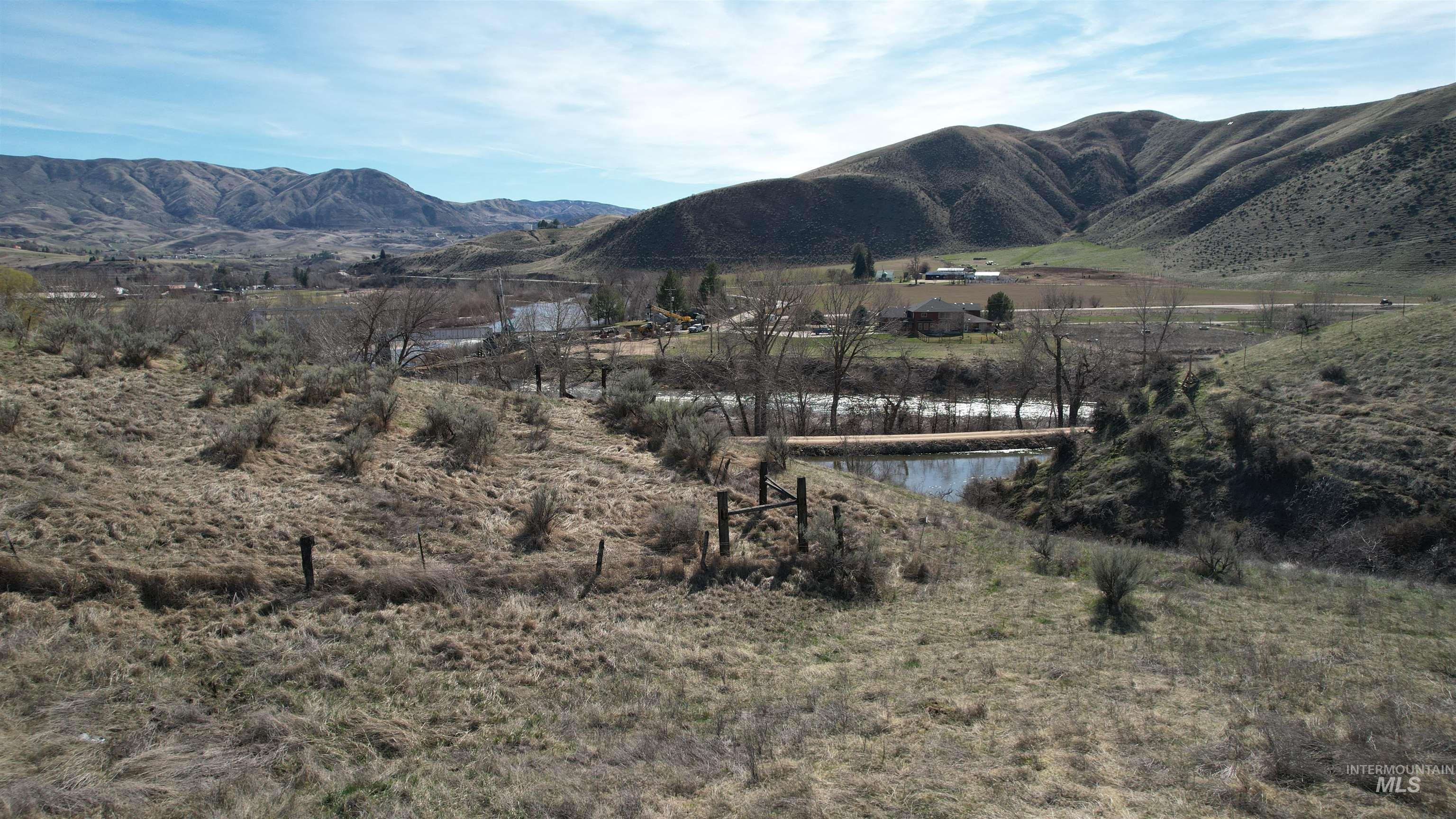 Tbd Highway 52 Parcel D Property Photo 32