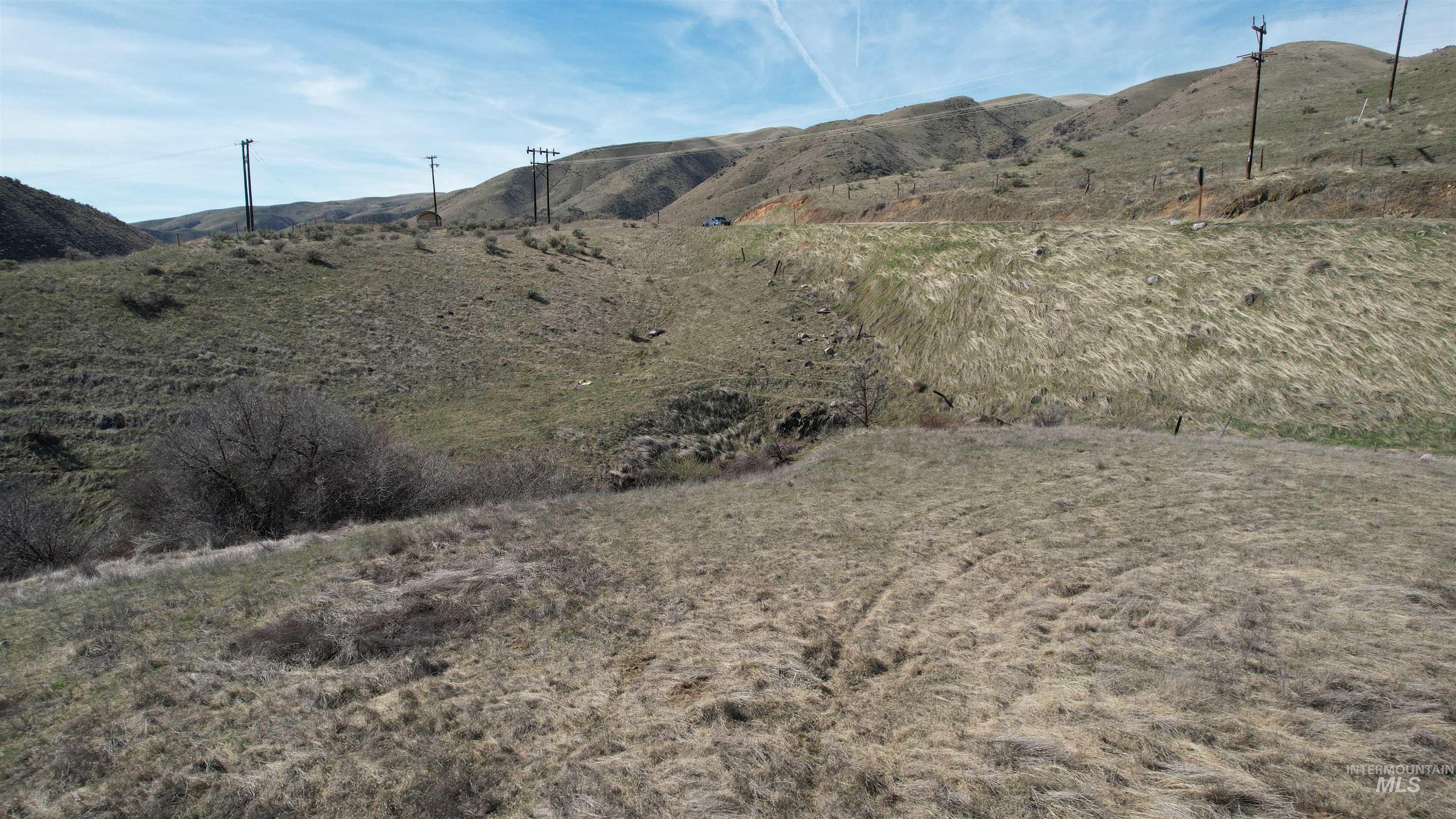 Tbd Highway 52 Parcel D Property Photo 33
