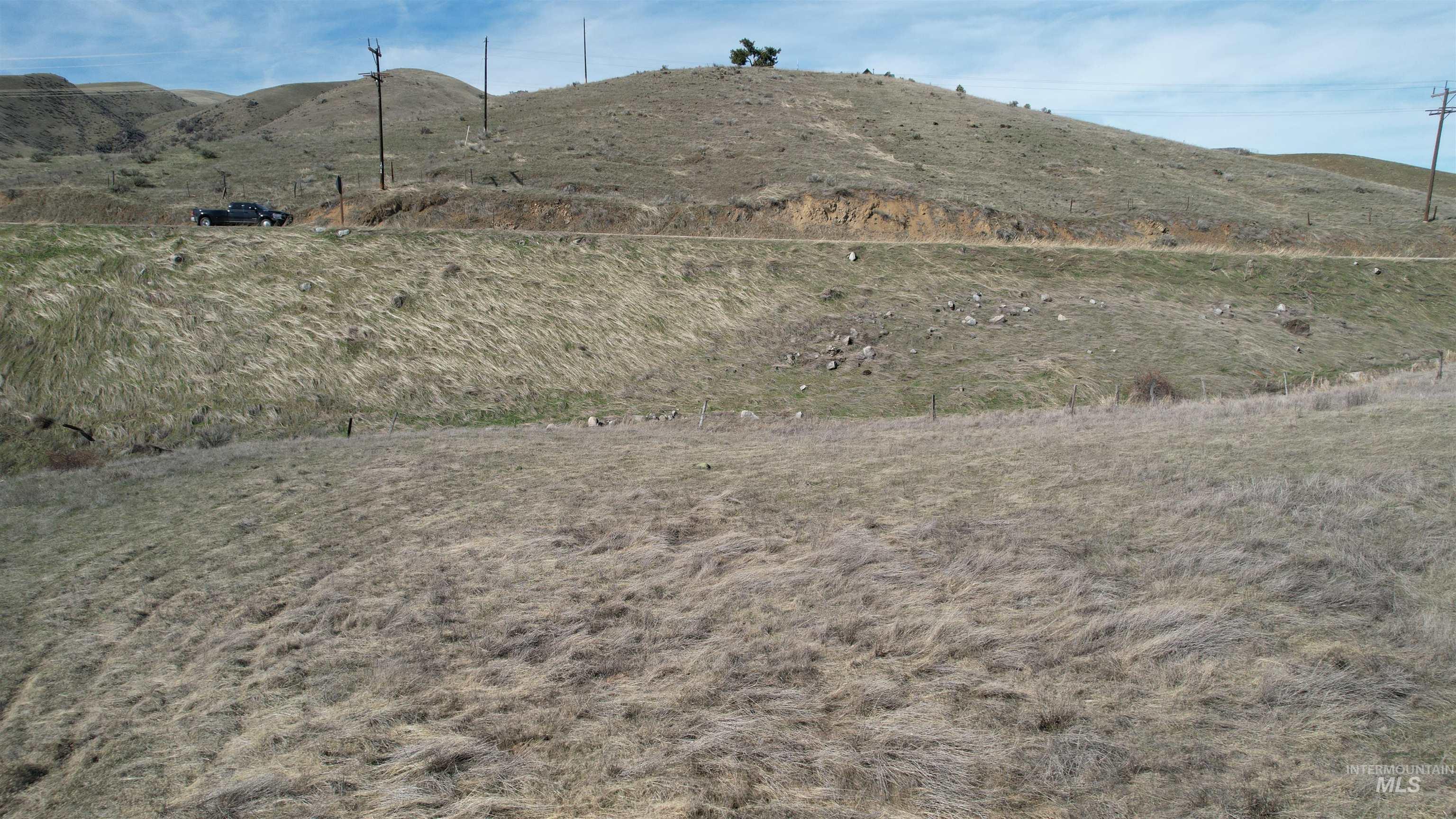 Tbd Highway 52 Parcel D Property Photo 34