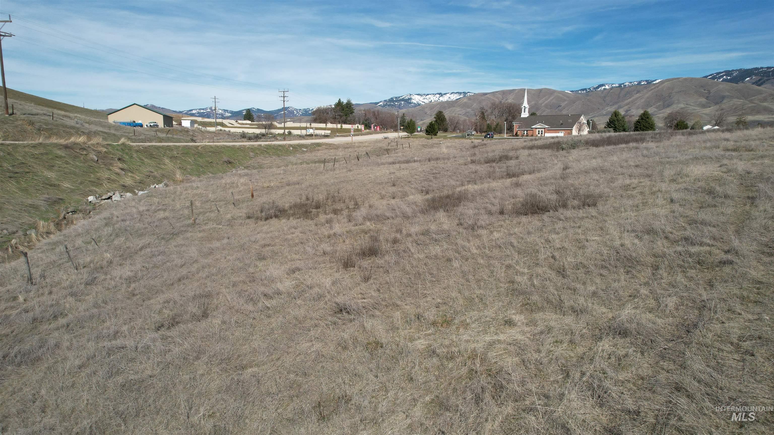 Tbd Highway 52 Parcel D Property Photo 35