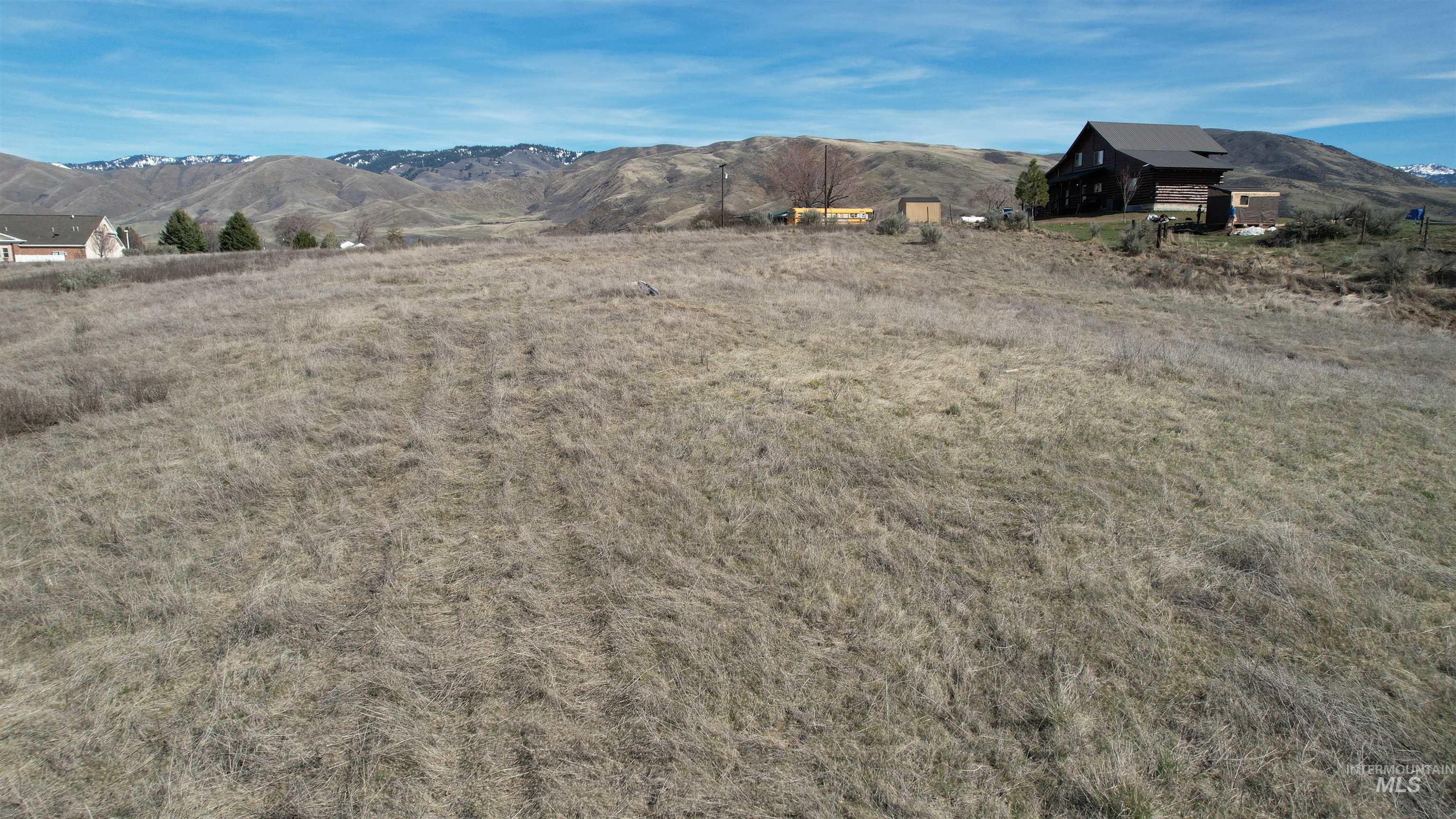 Tbd Highway 52 Parcel D Property Photo 36