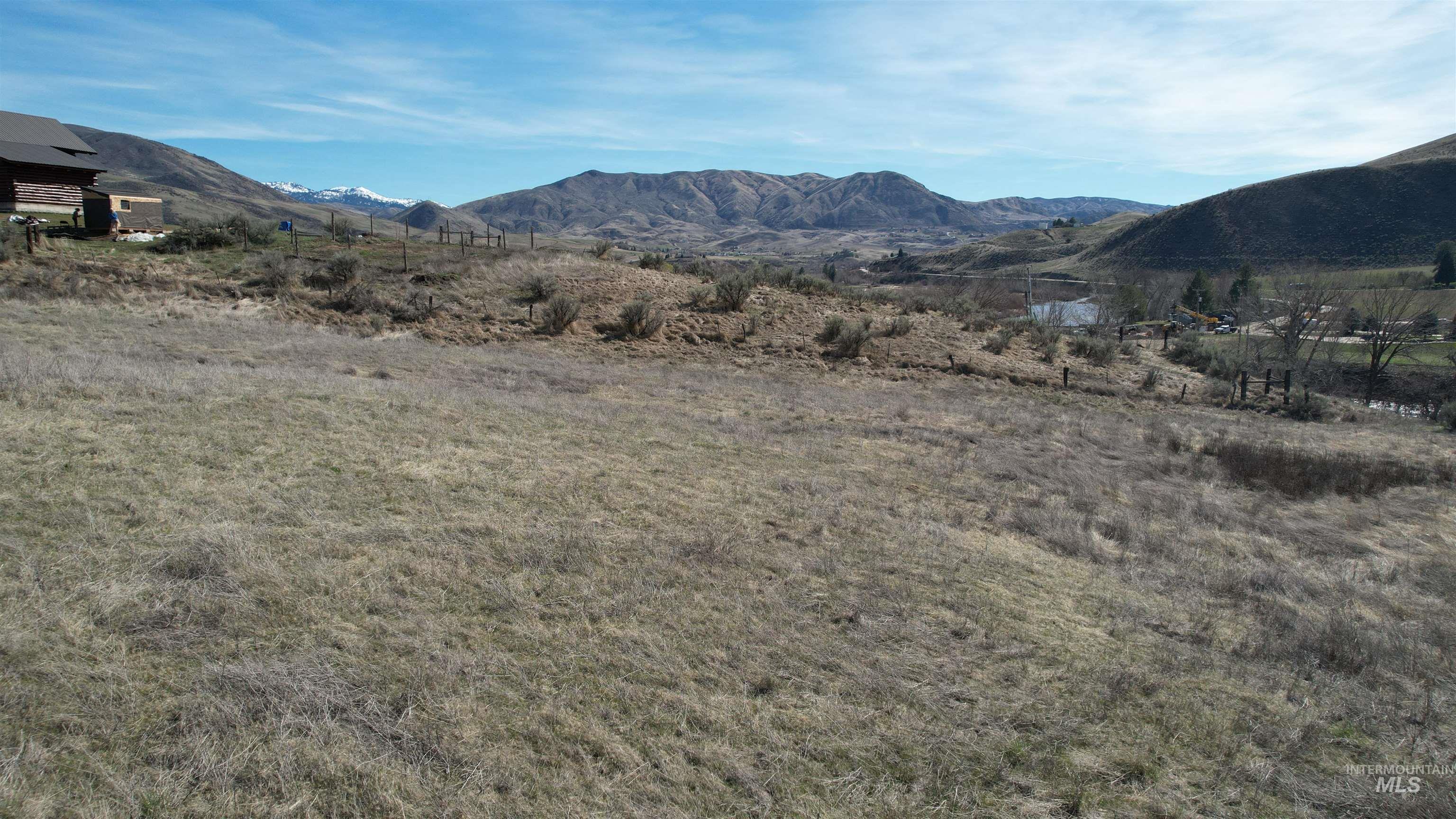 Tbd Highway 52 Parcel D Property Photo 37