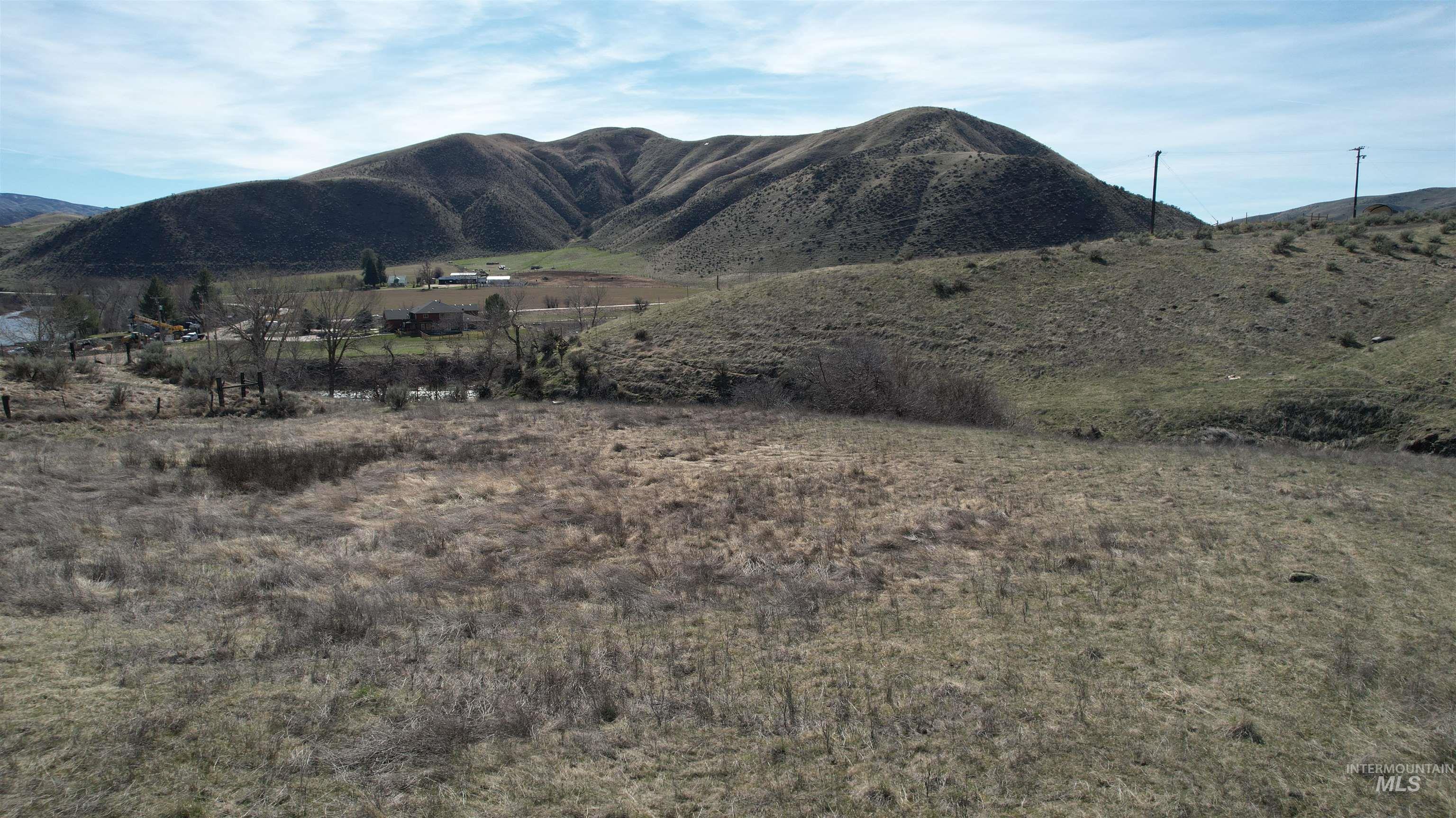 Tbd Highway 52 Parcel D Property Photo 38