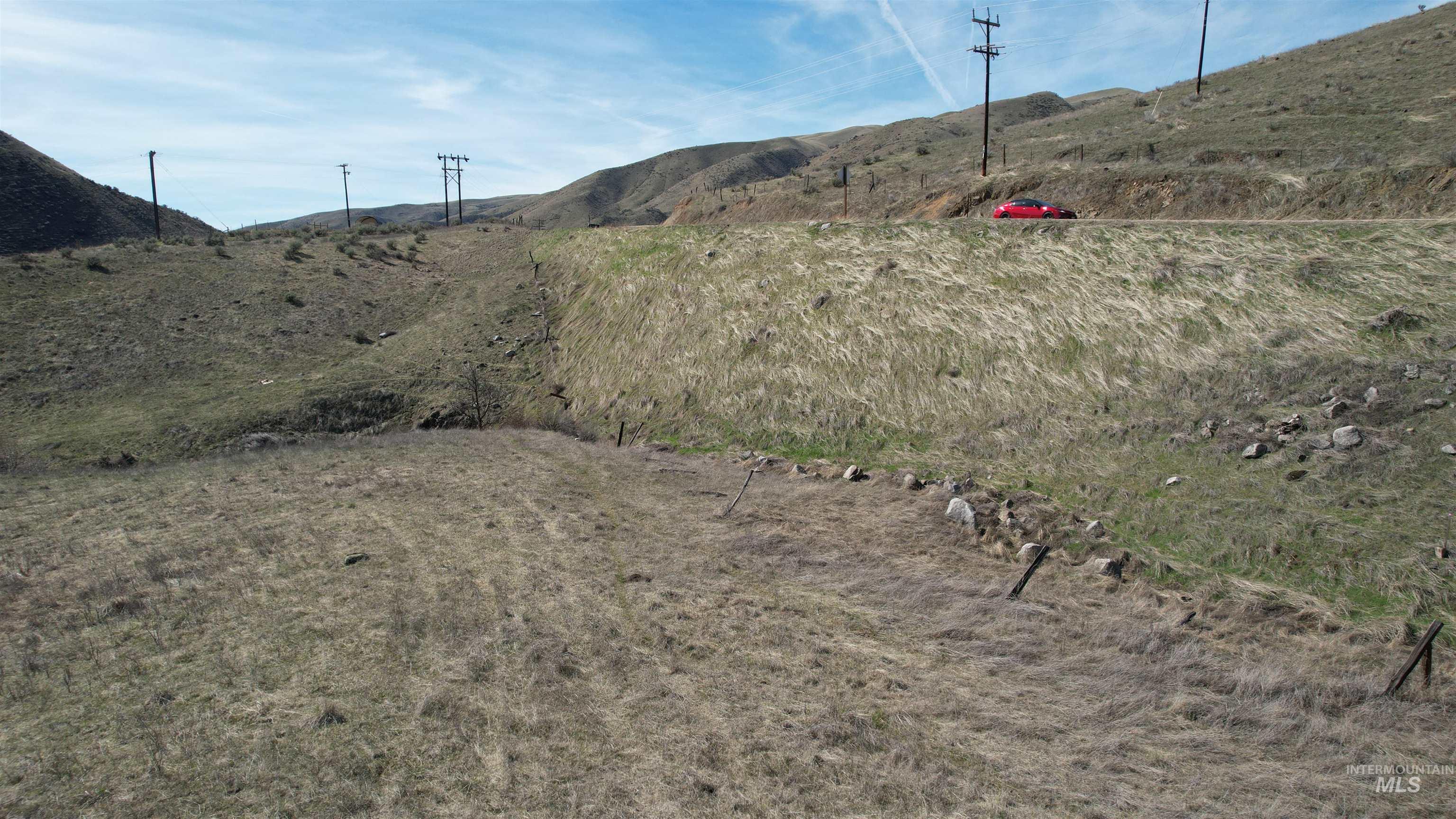 Tbd Highway 52 Parcel D Property Photo 39