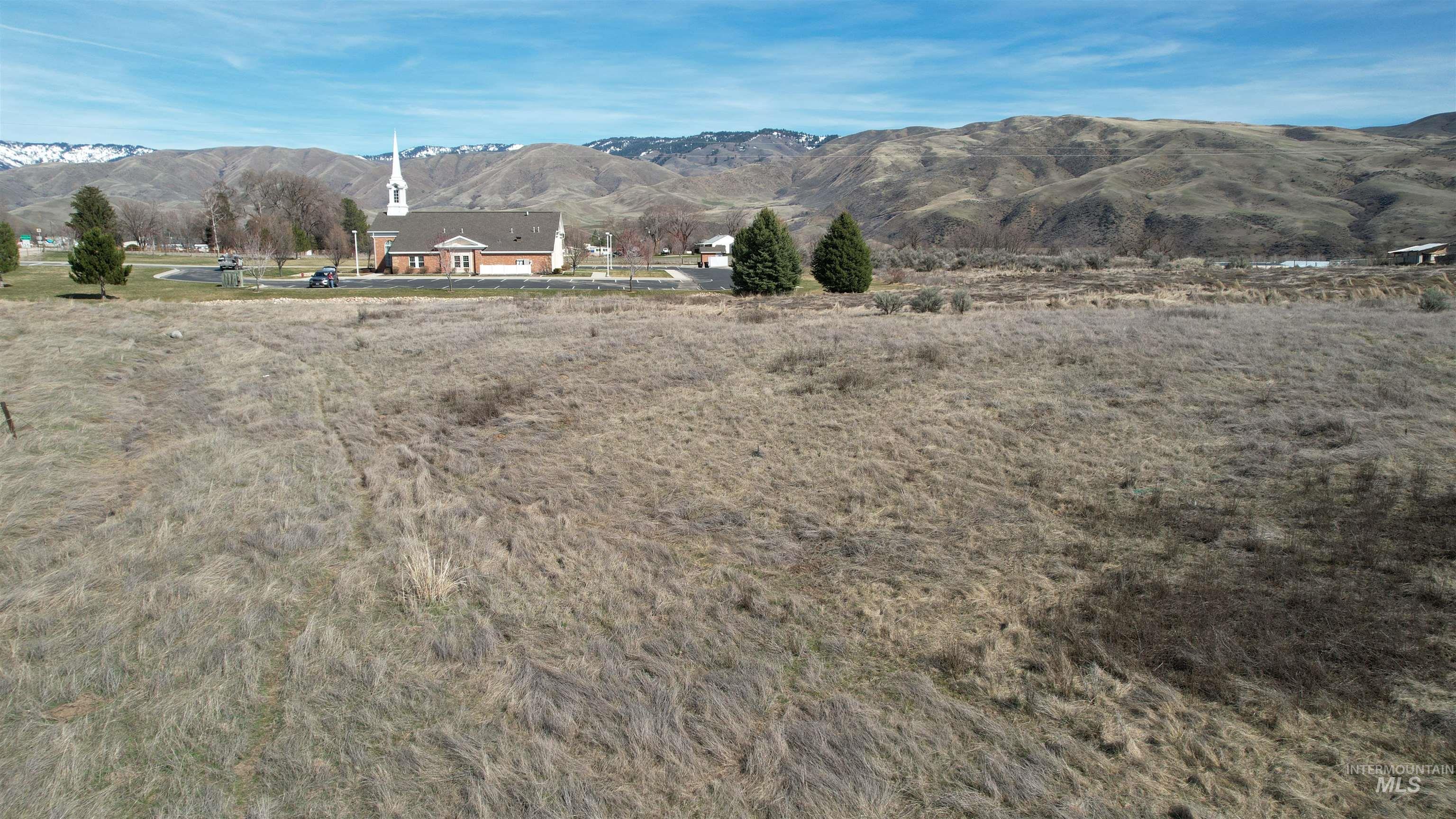Tbd Highway 52 Parcel D Property Photo 40