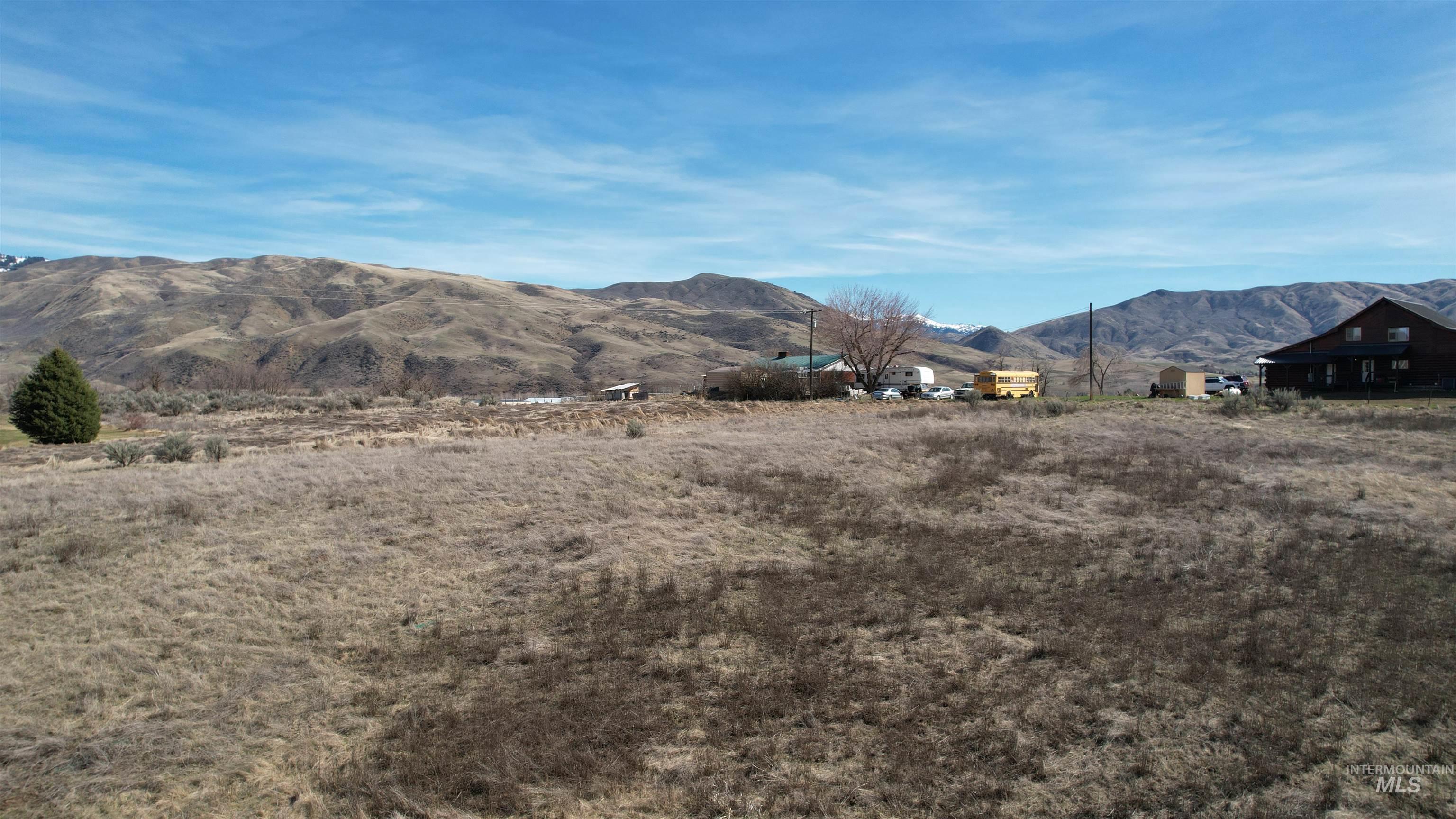 Tbd Highway 52 Parcel D Property Photo 41