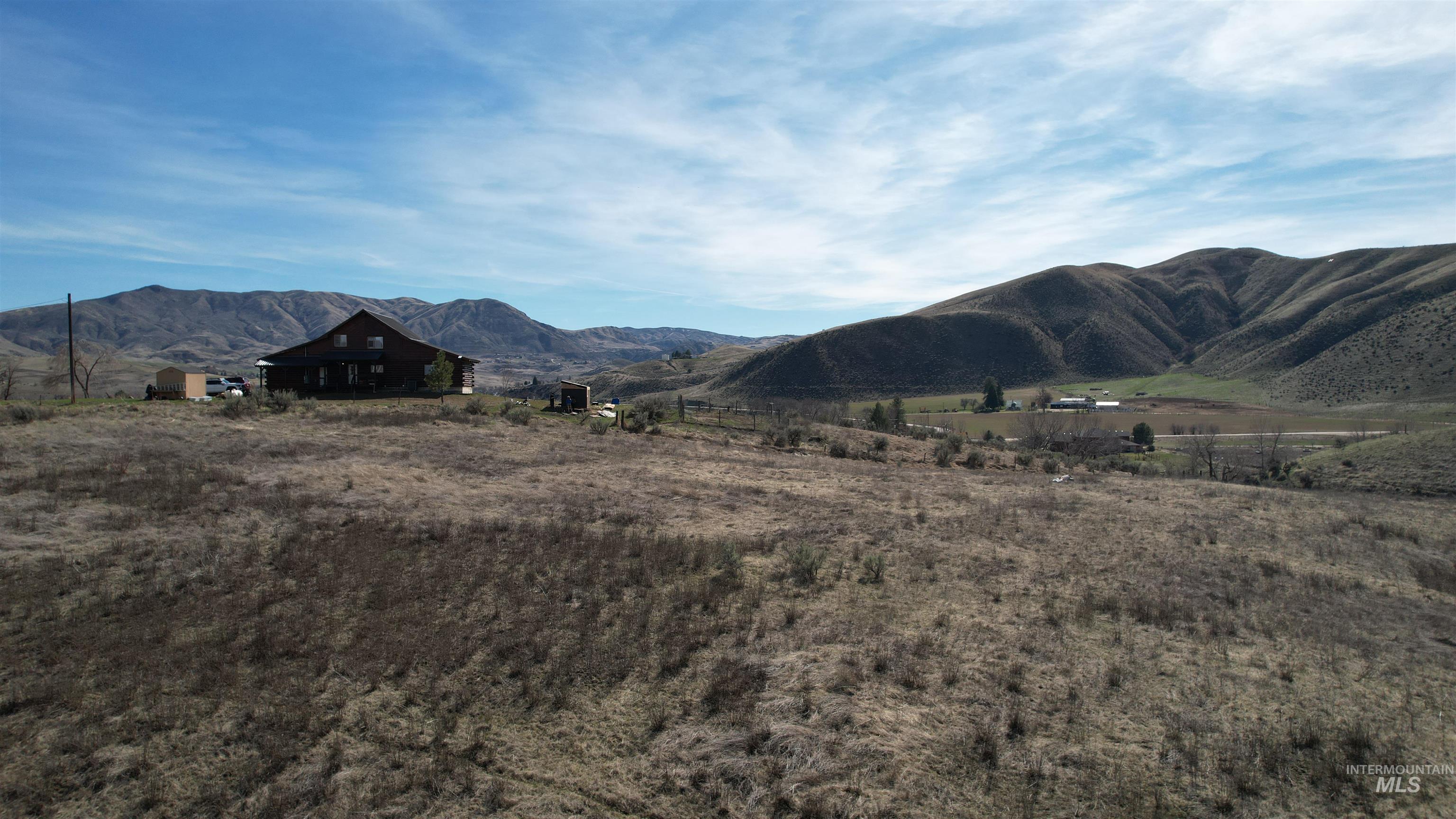 Tbd Highway 52 Parcel D Property Photo 42