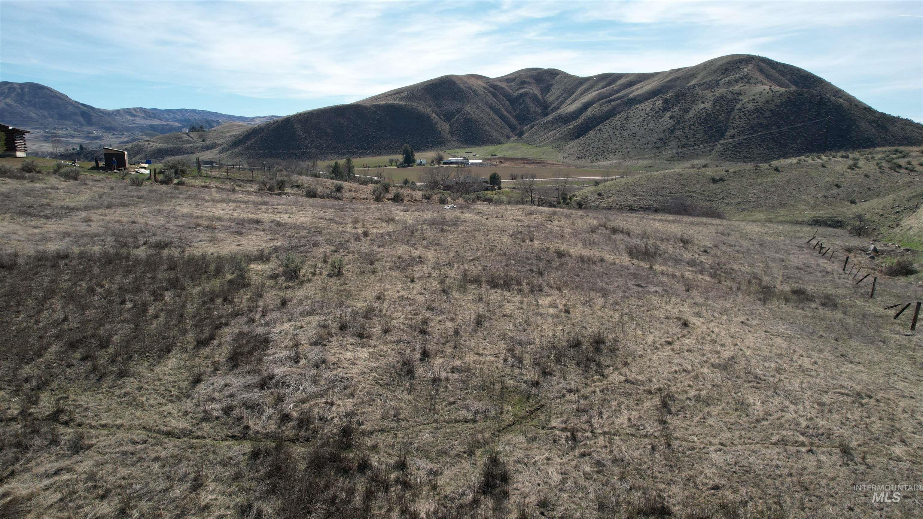 Tbd Highway 52 Parcel D Property Photo 43