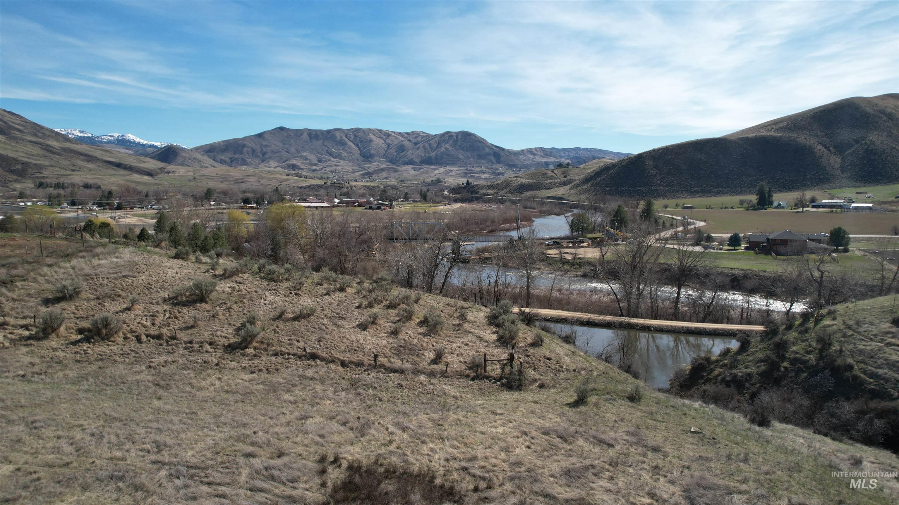 Tbd Highway 52 Parcel D Property Photo 44