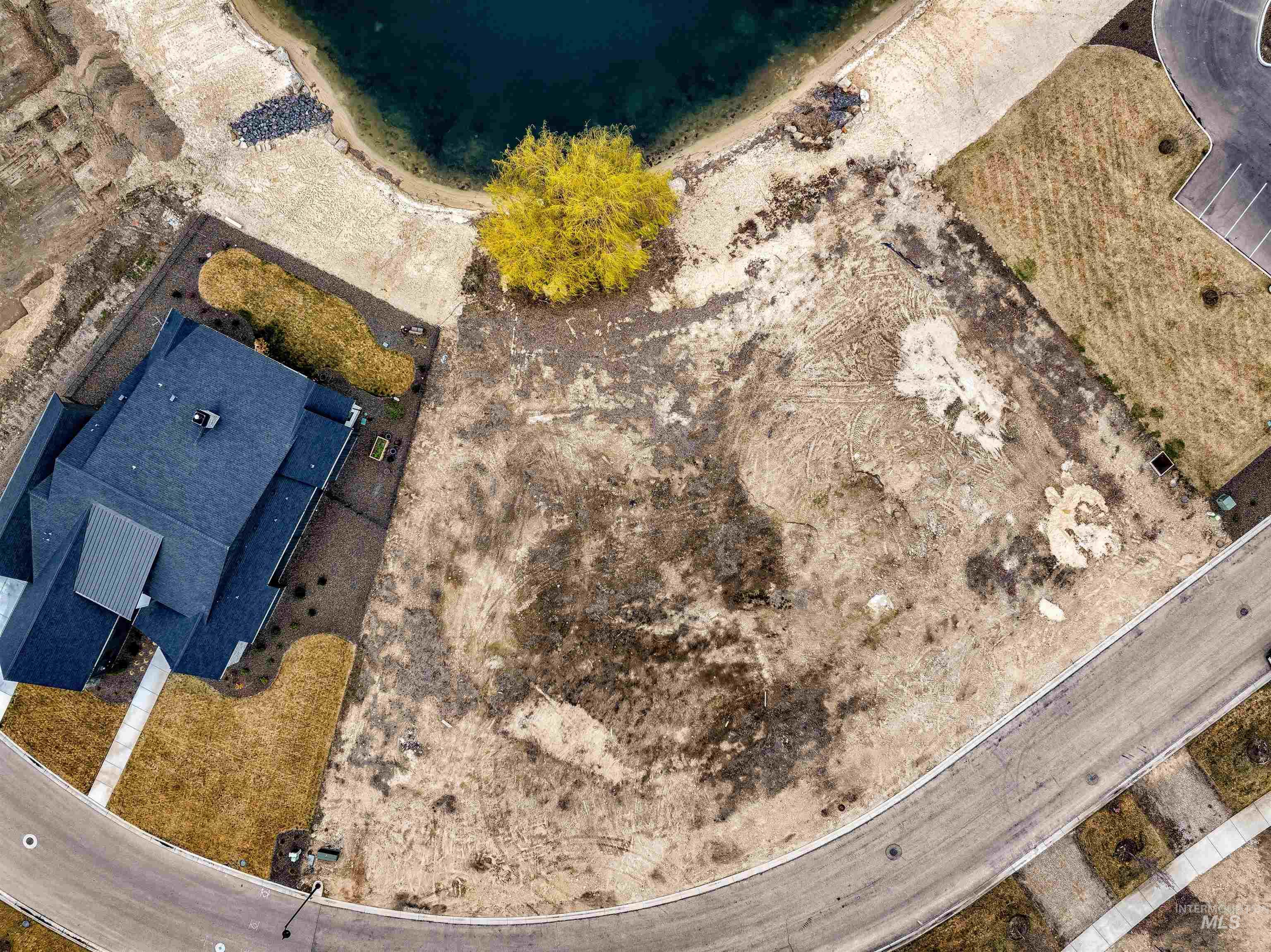 21439 Salmon Falls Property Photo 19