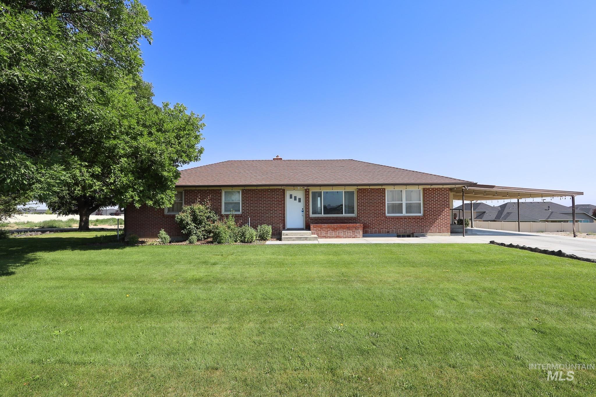 11652 Lake Lowell Ave. Property Photo 2