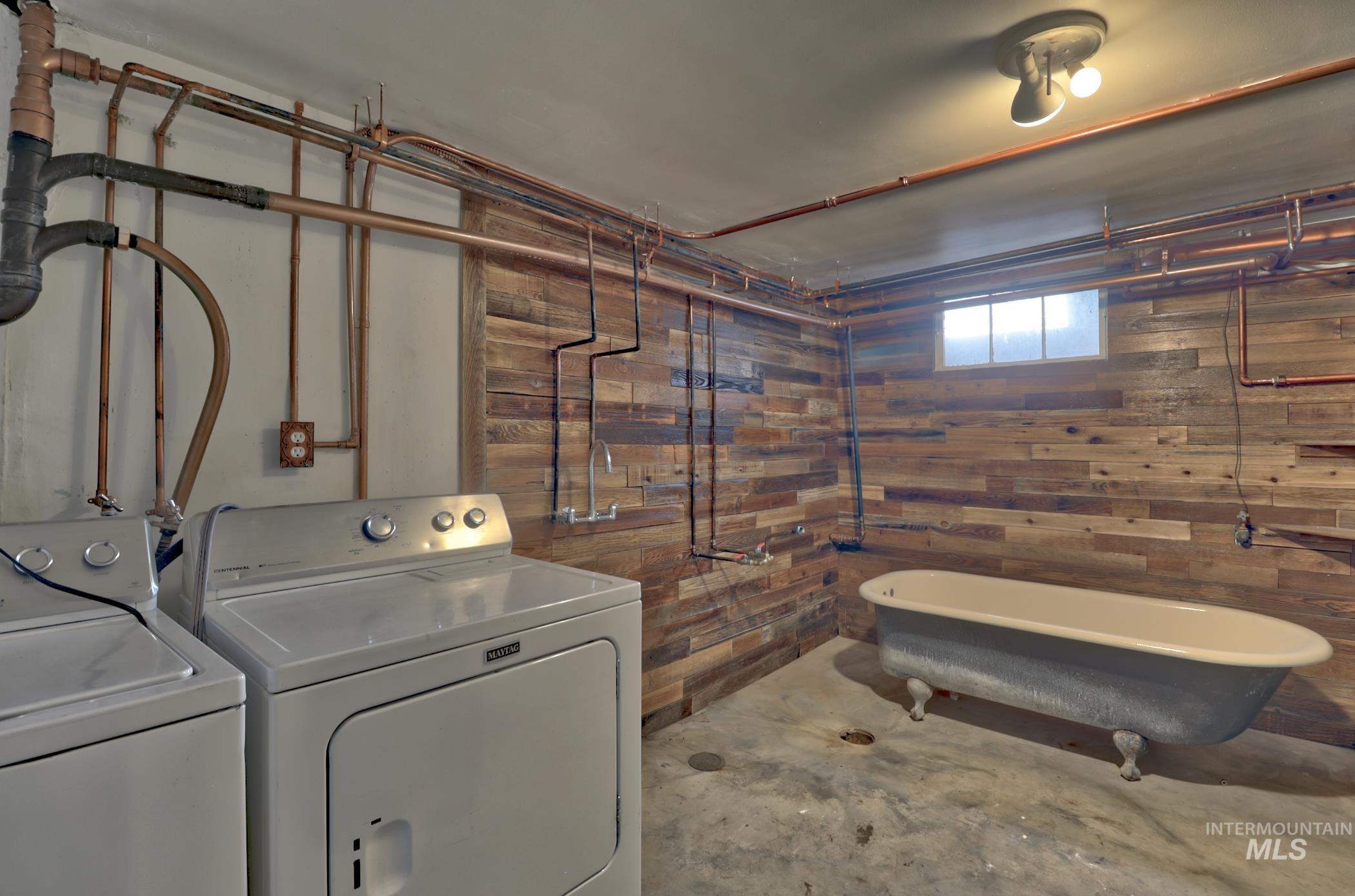 11652 Lake Lowell Ave. Property Photo 8