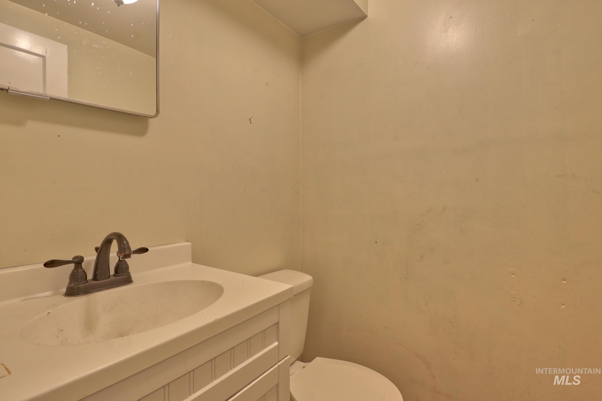 11652 Lake Lowell Ave. Property Photo 11