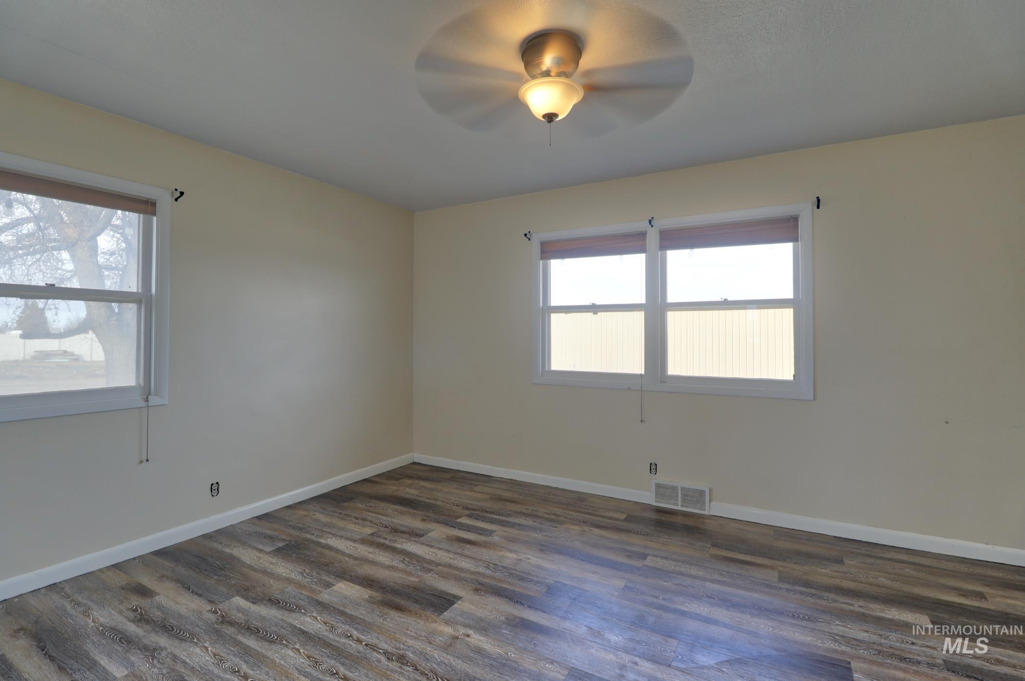 11652 Lake Lowell Ave. Property Photo 12