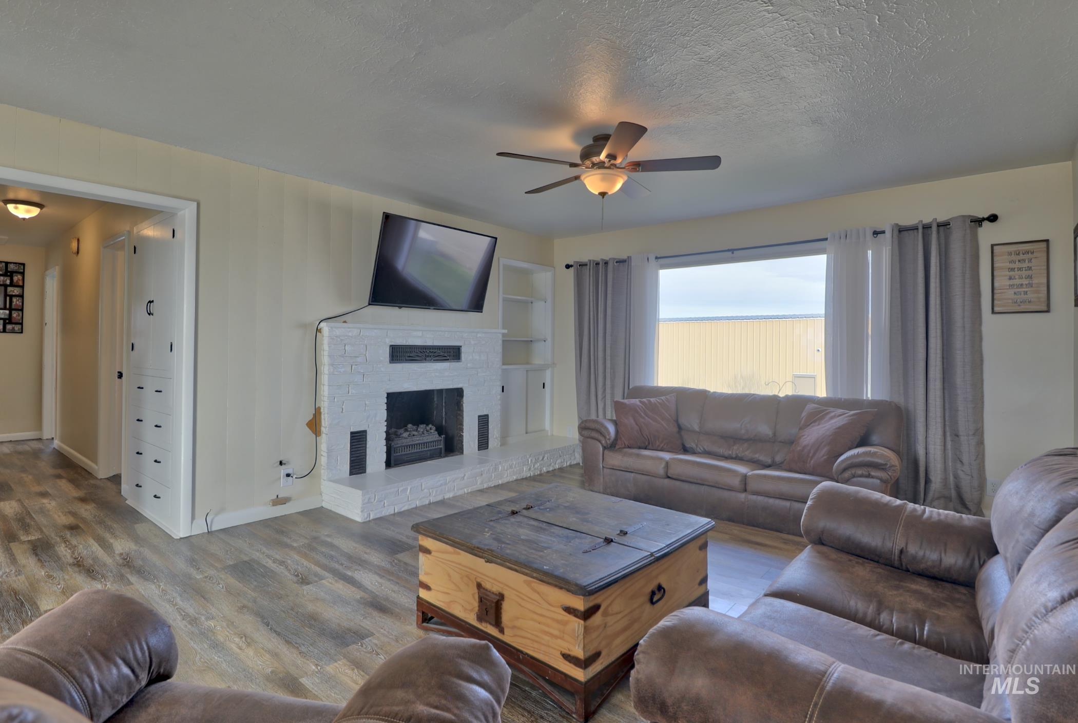 11652 Lake Lowell Ave. Property Photo 17