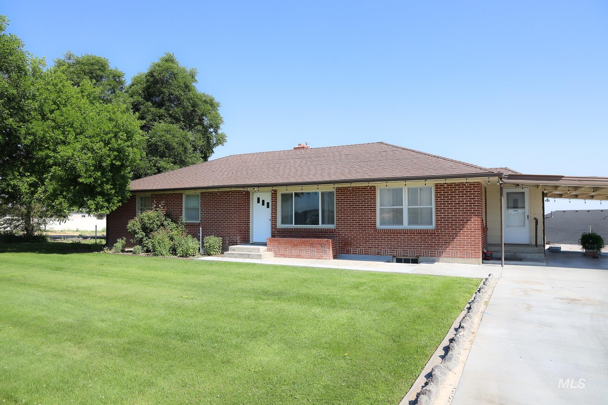 11652 Lake Lowell Ave. Property Photo 25