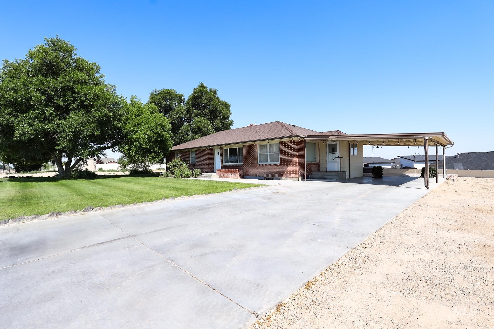 11652 Lake Lowell Ave. Property Photo 26