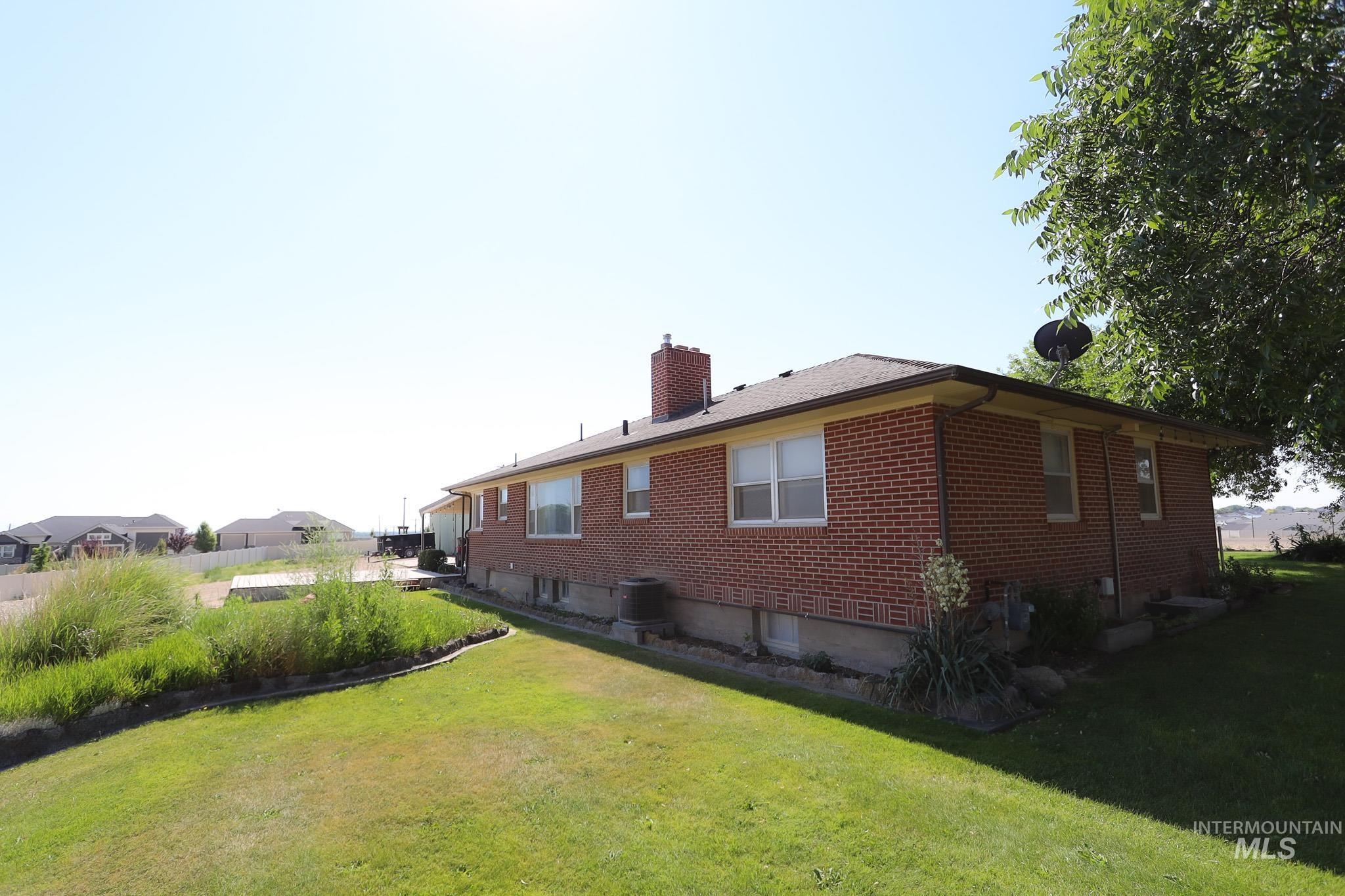 11652 Lake Lowell Ave. Property Photo 27