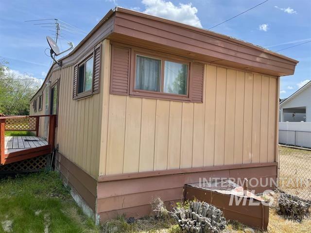 7500 N Gardner Lane Property Photo 5