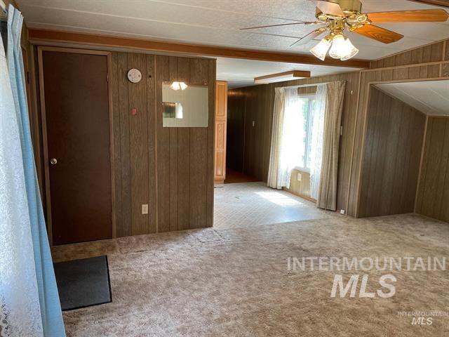 7500 N Gardner Lane Property Photo 8