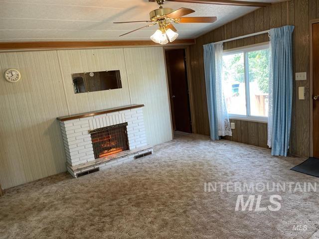 7500 N Gardner Lane Property Photo 9