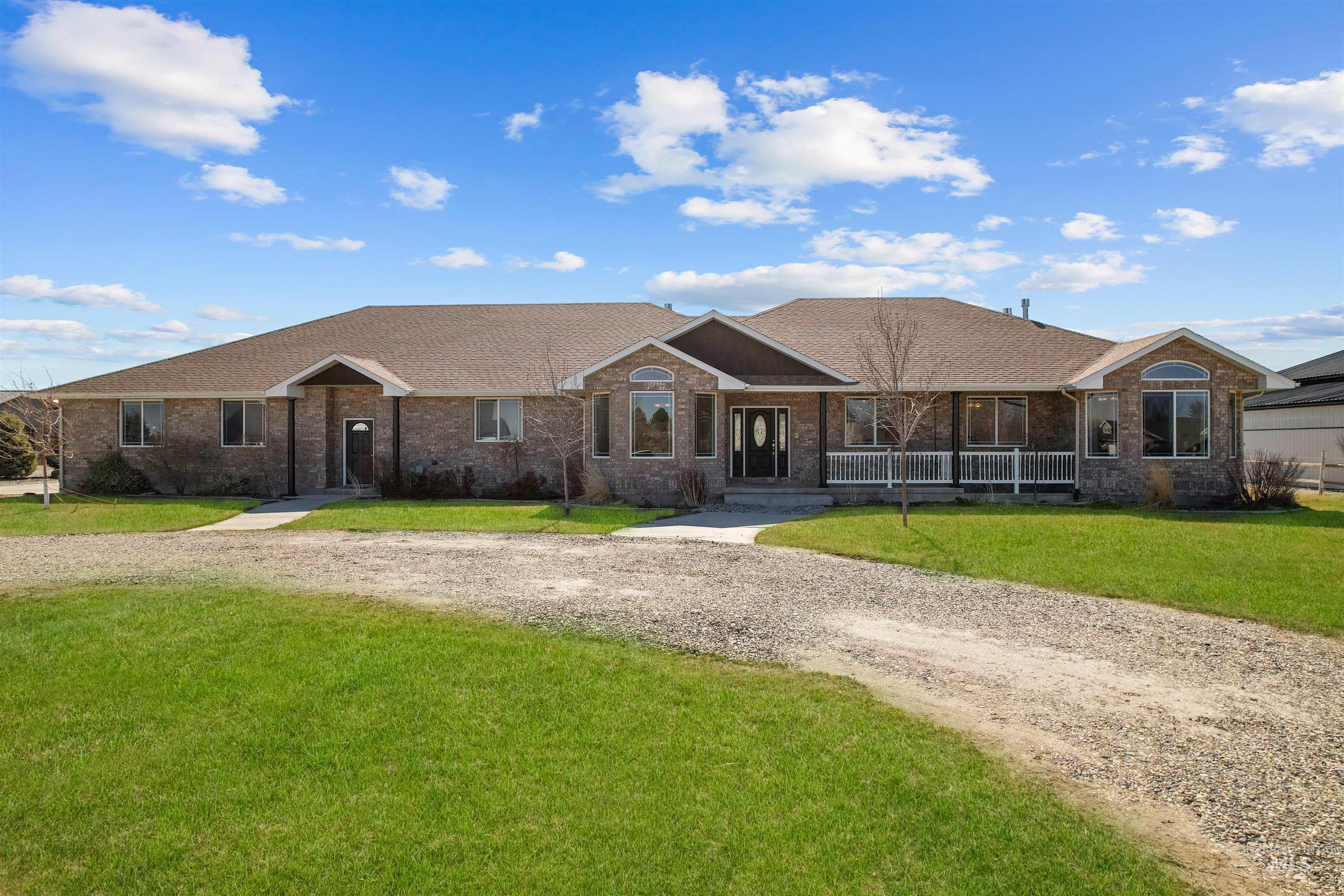 377 N 916 E Property Photo