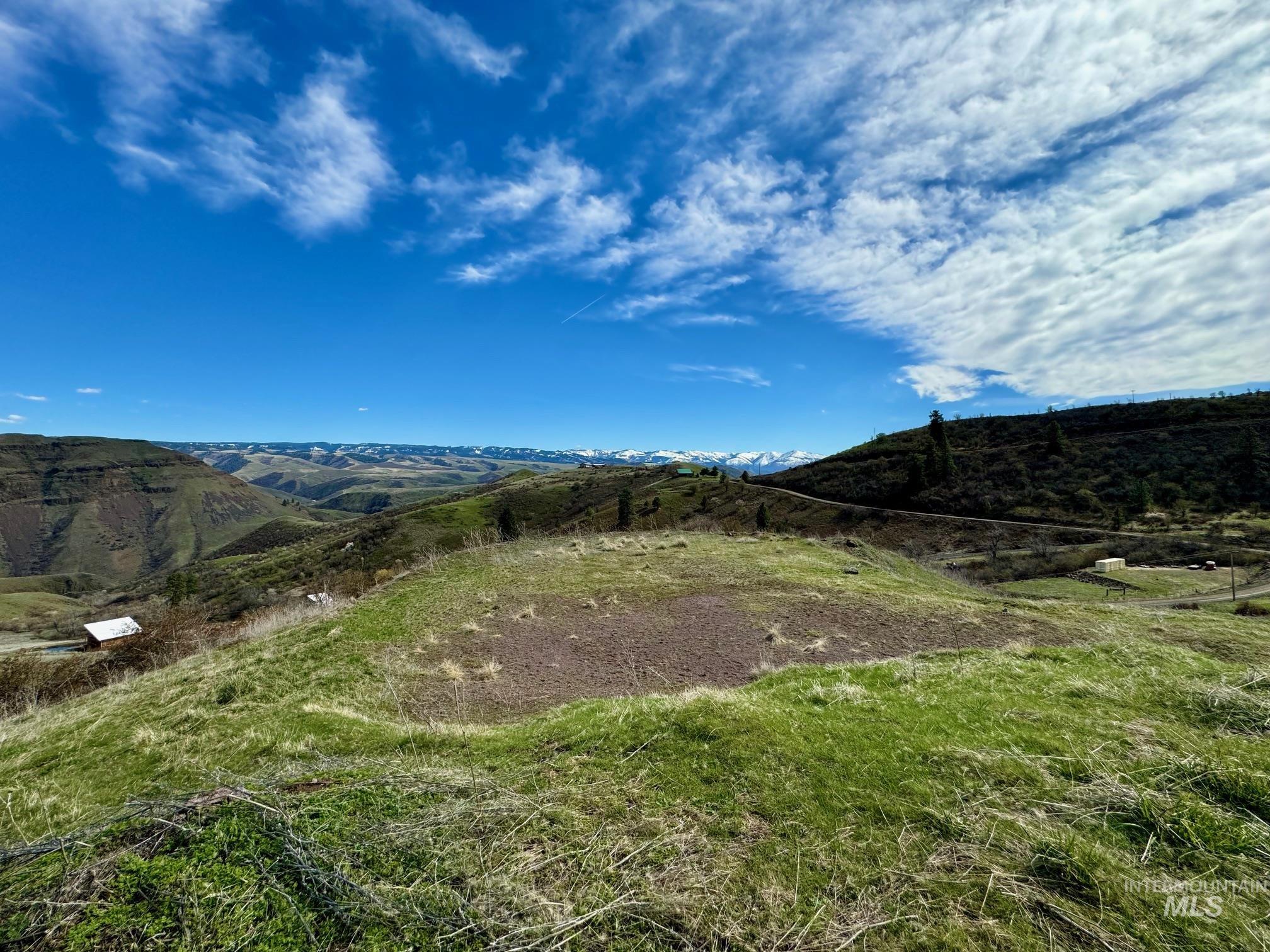 Lot 127 Bucks Blvd Property Photo 2