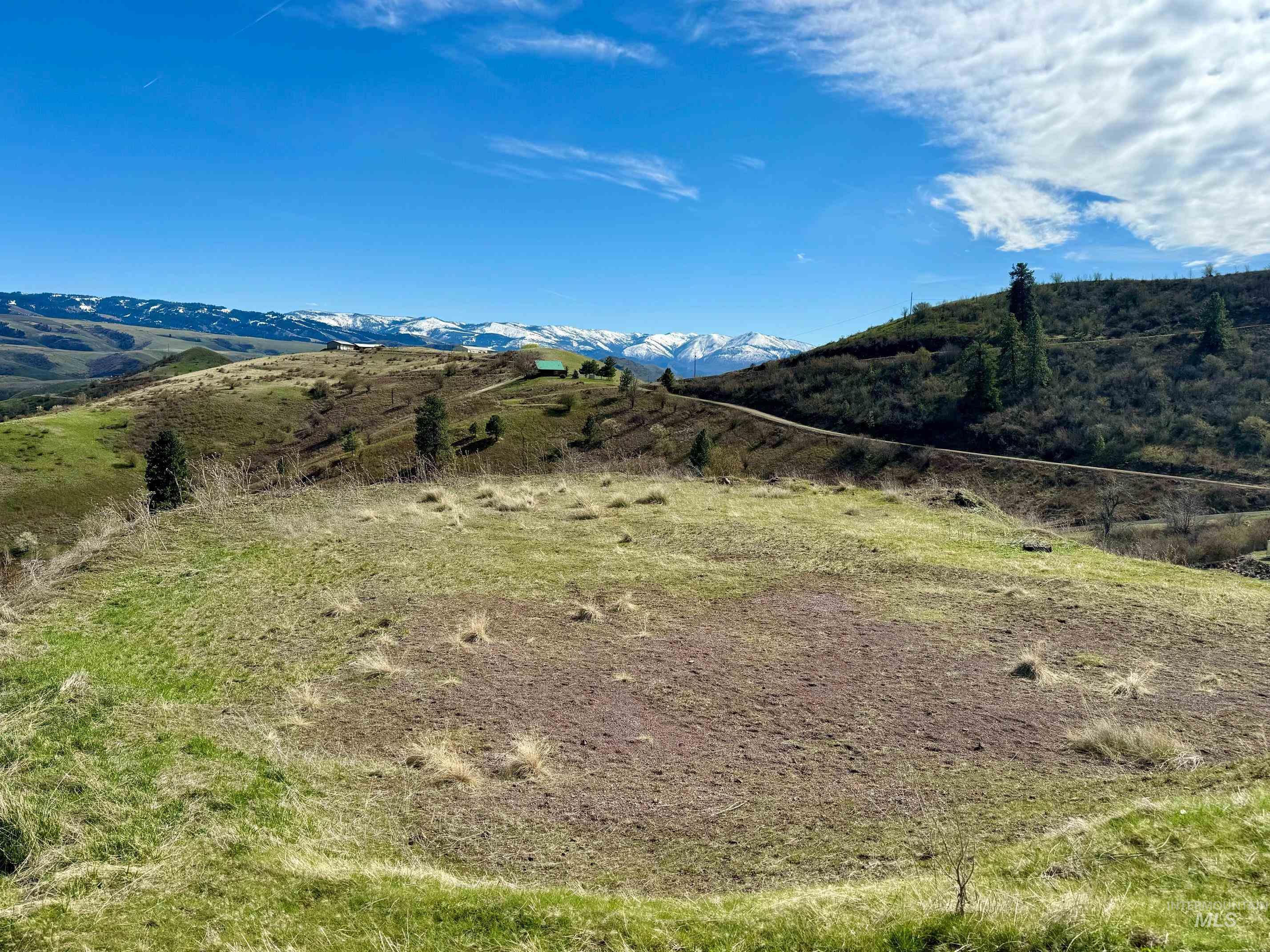 Lot 127 Bucks Blvd Property Photo 3