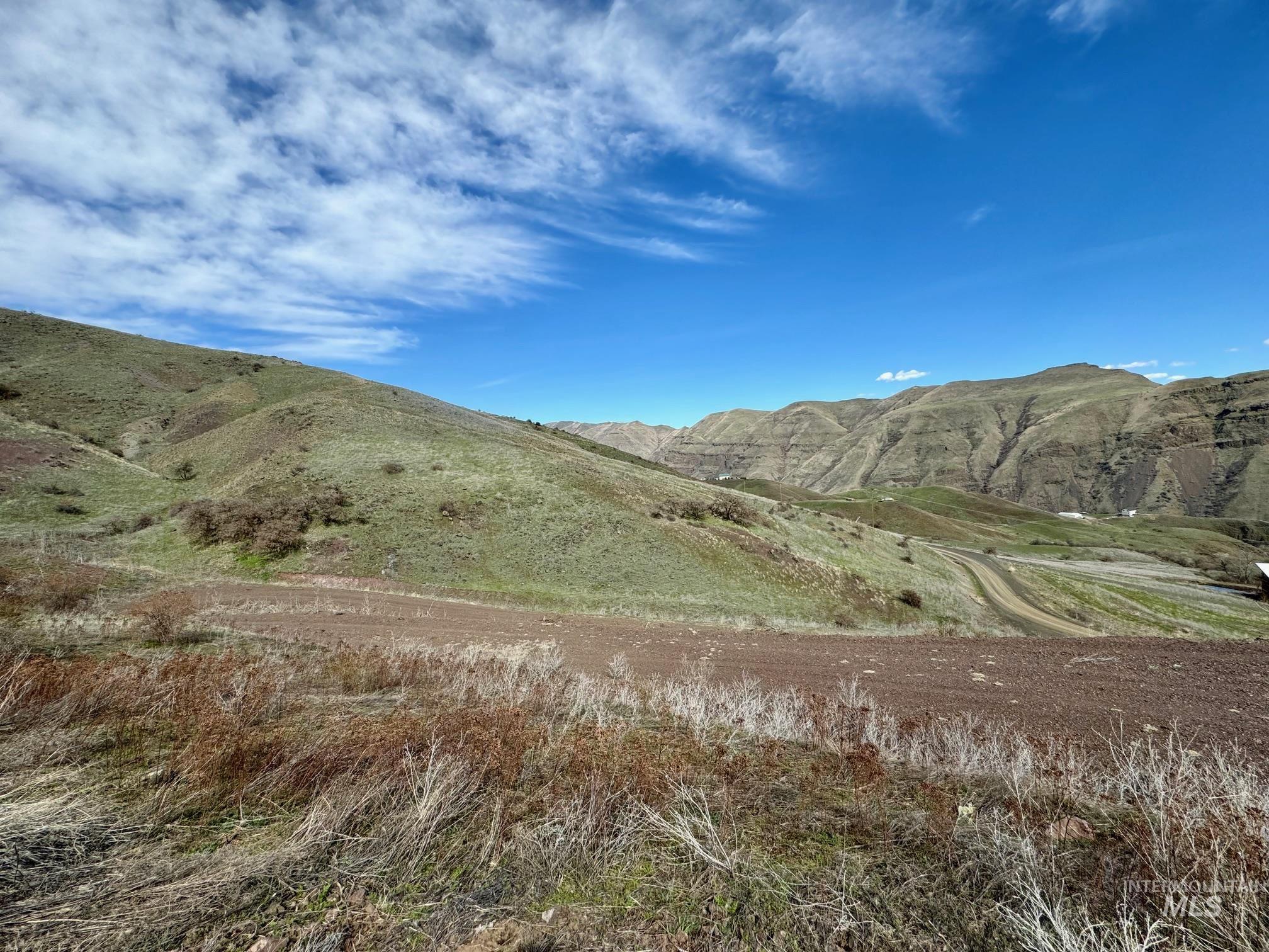 Lot 127 Bucks Blvd Property Photo 10