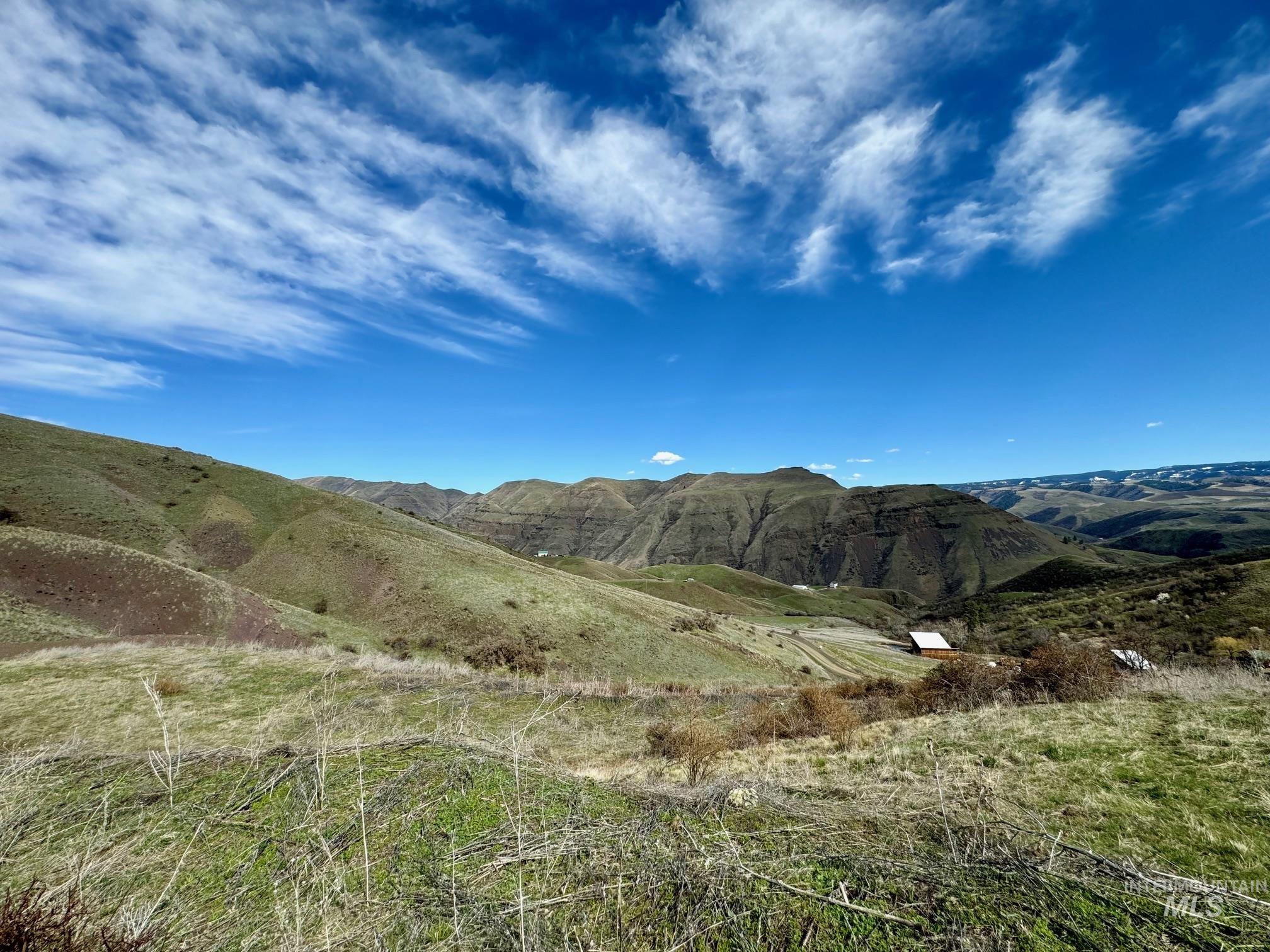 Lot 127 Bucks Blvd Property Photo 11