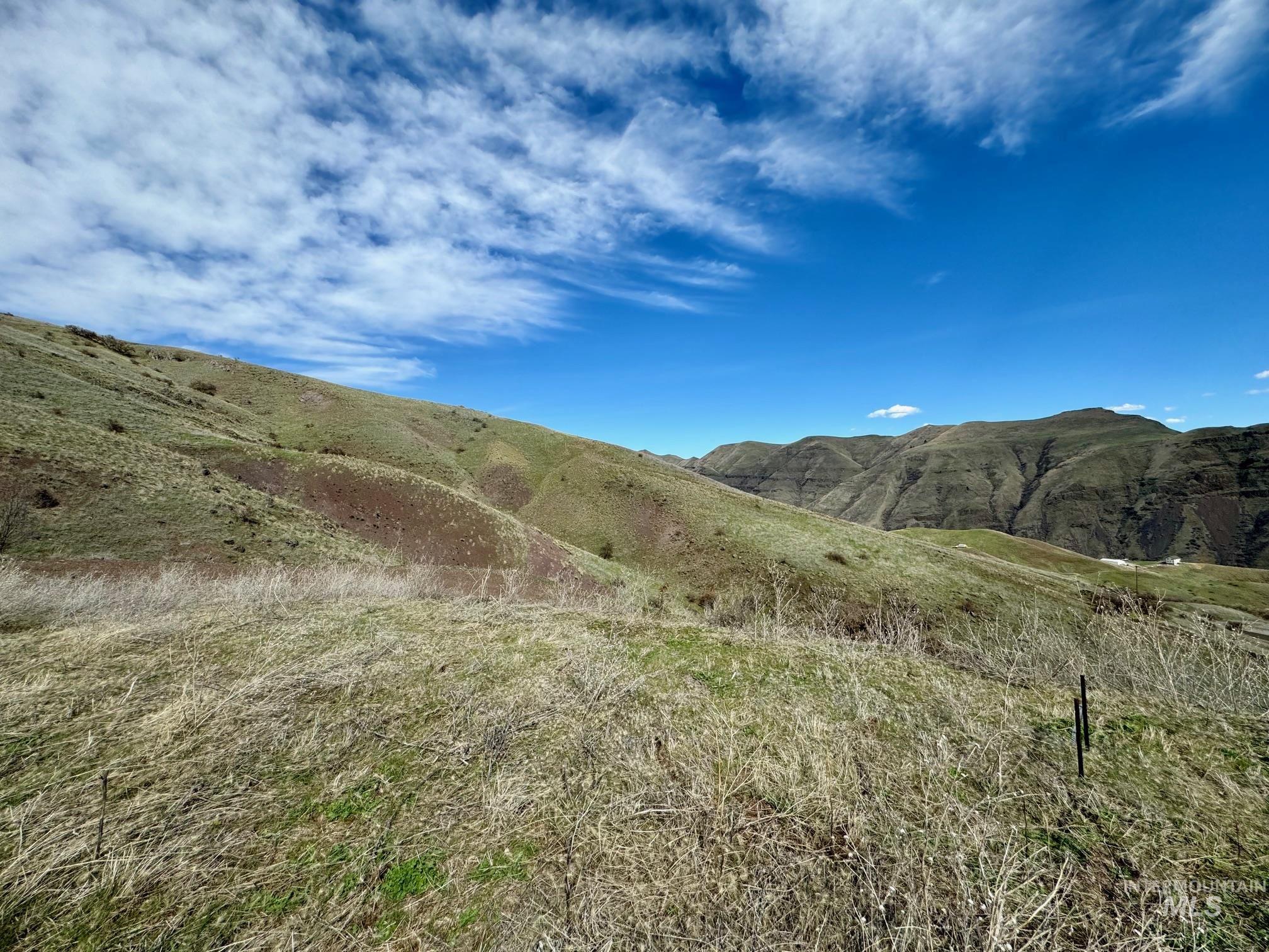 Lot 127 Bucks Blvd Property Photo 13
