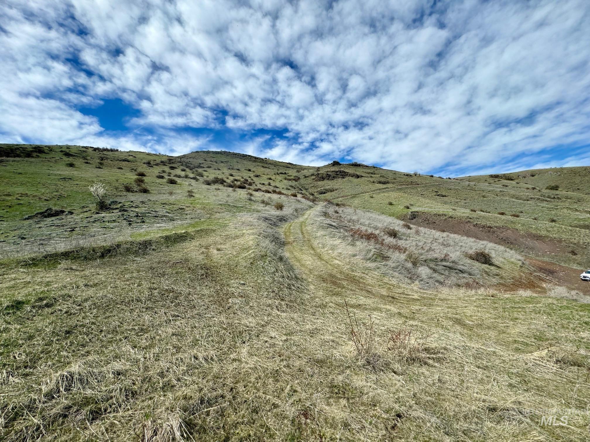 Lot 127 Bucks Blvd Property Photo 17