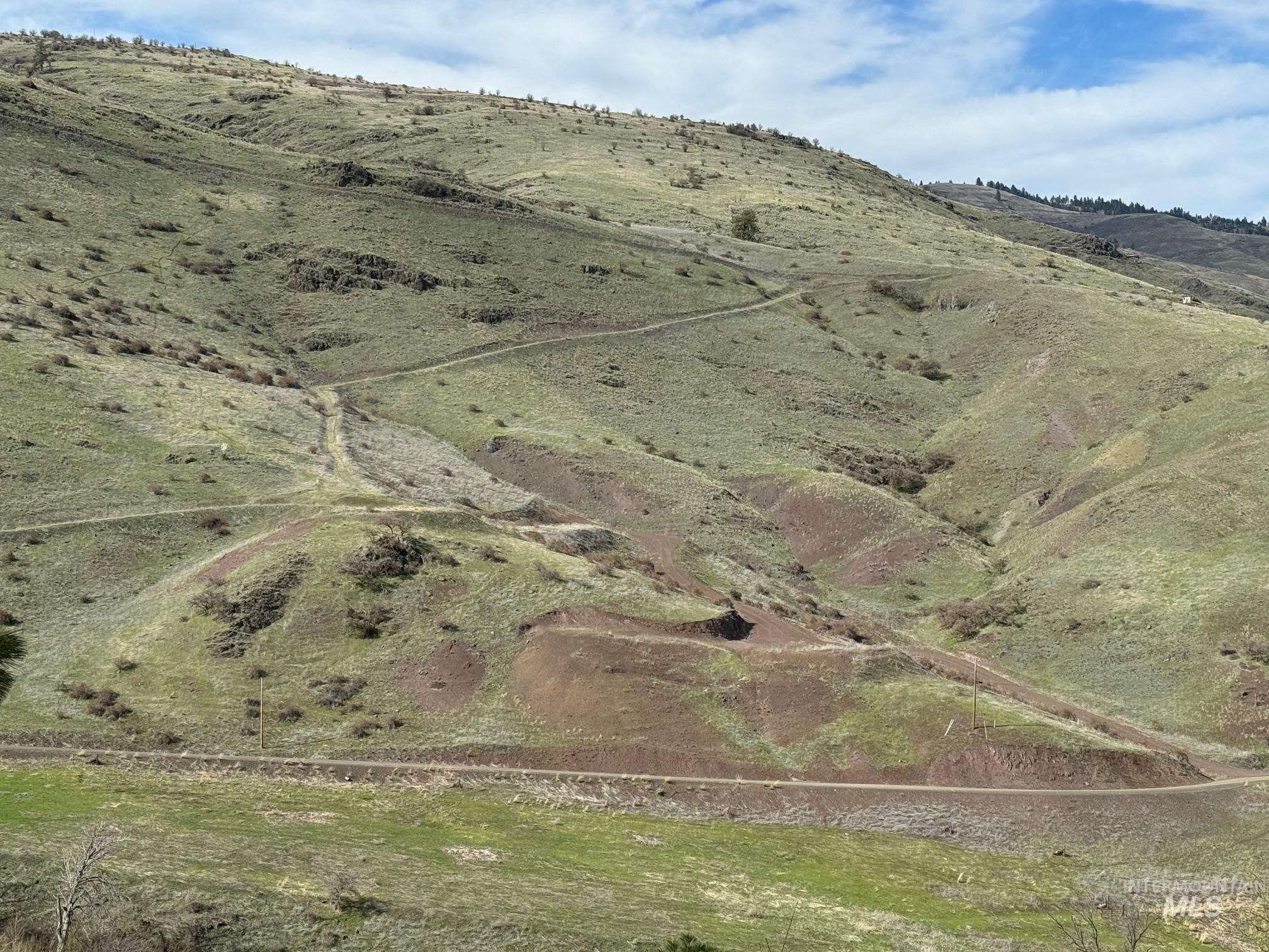 Lot 127 Bucks Blvd Property Photo 19