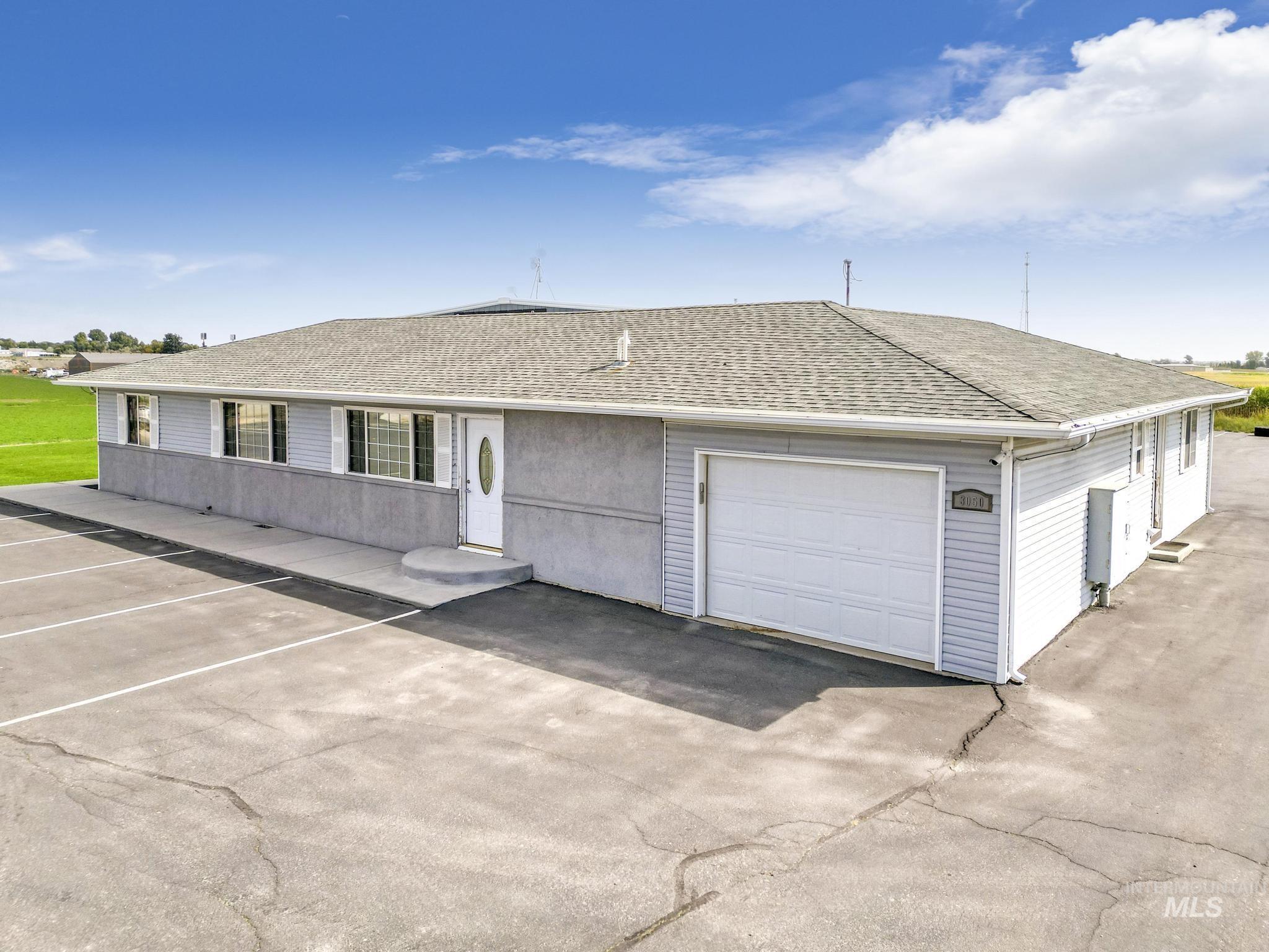 3050 S 1950 E Property Photo 31