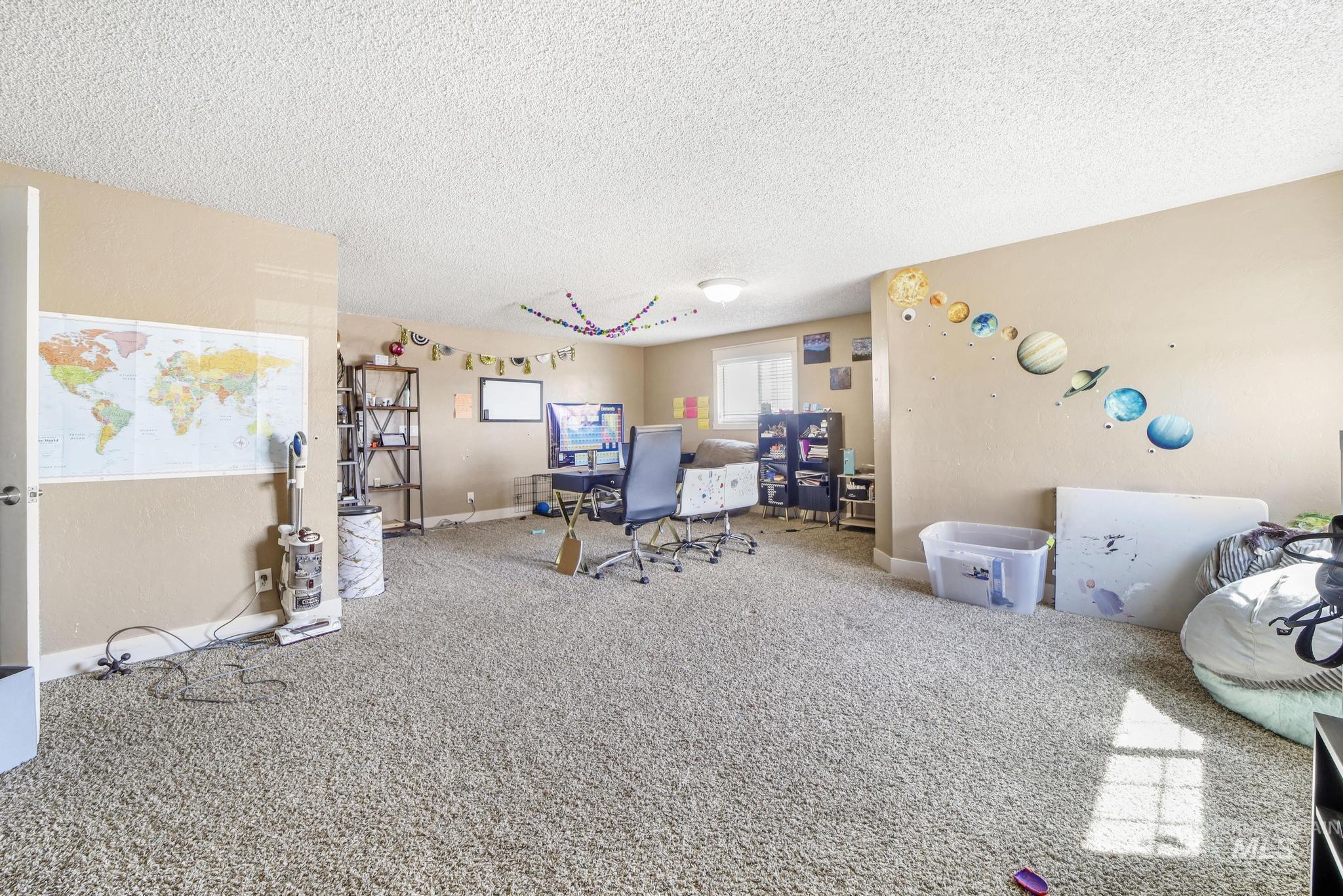 3050 S 1950 E Property Photo 38