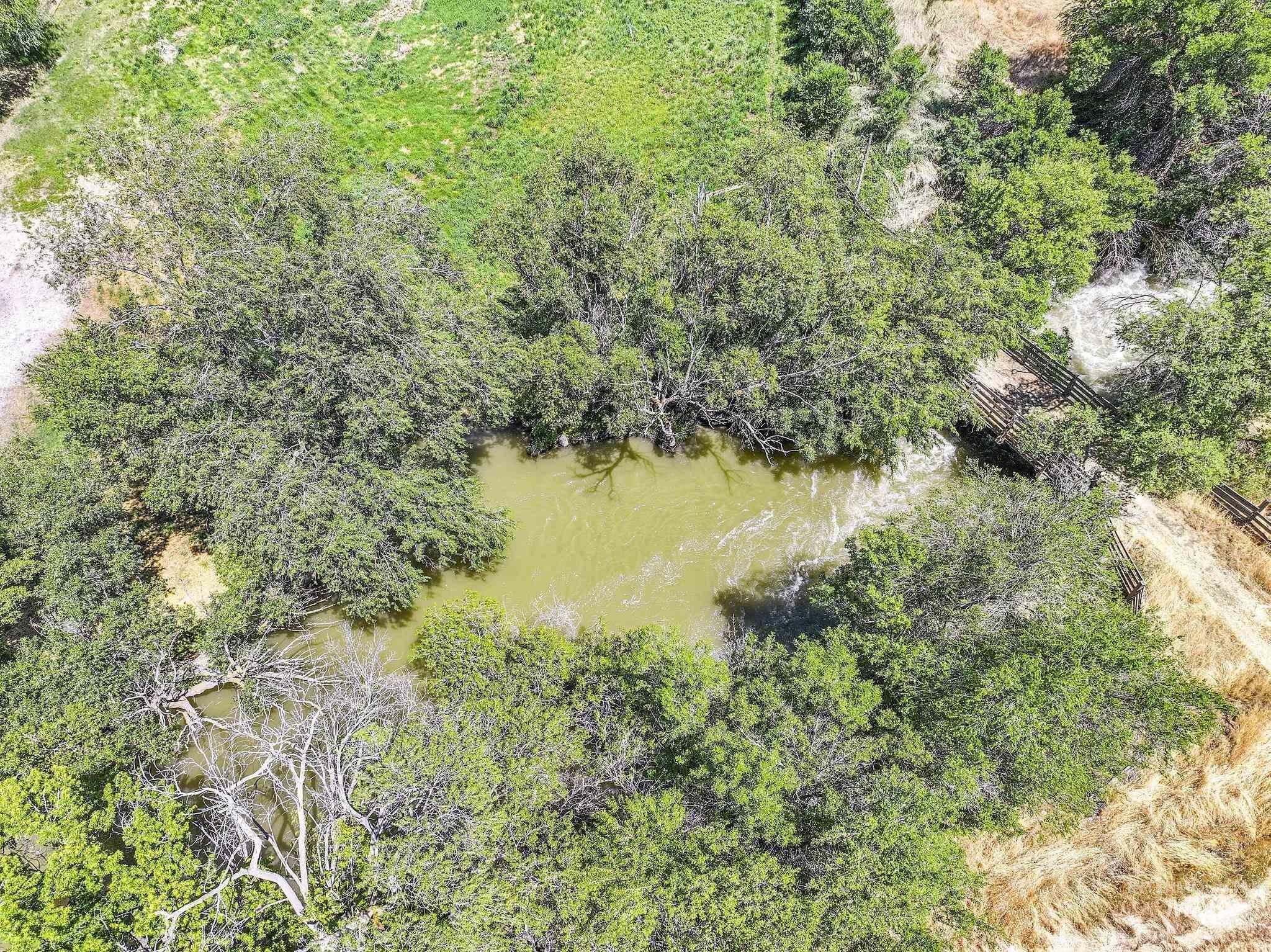 Lot 15 Tbd E 1750 S Property Photo 3