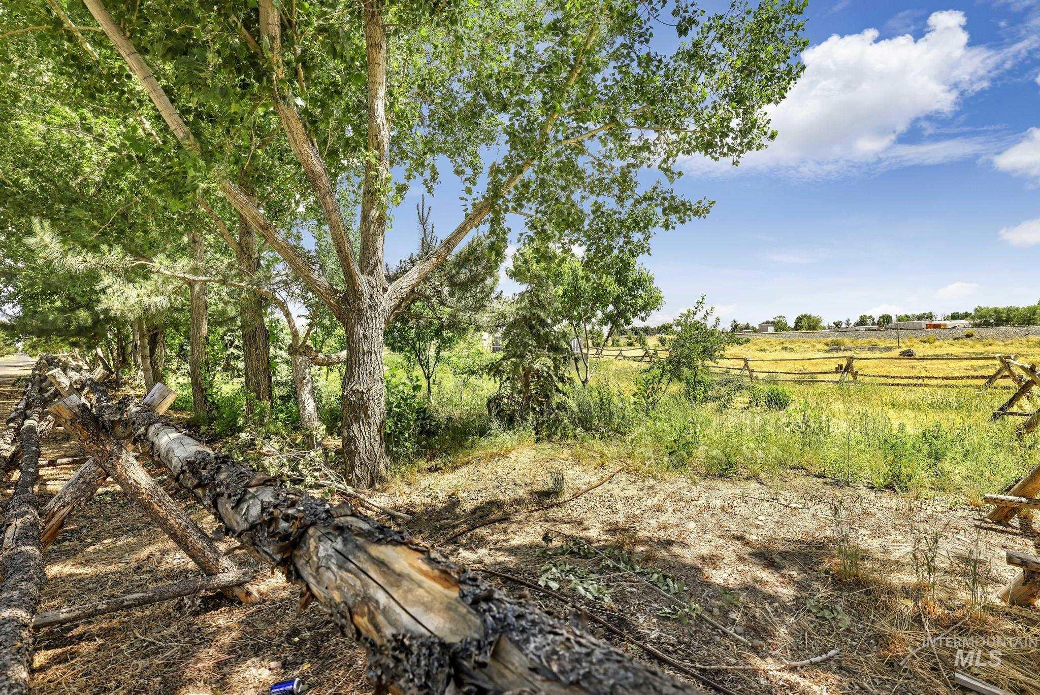 Lot 15 Tbd E 1750 S Property Photo 8