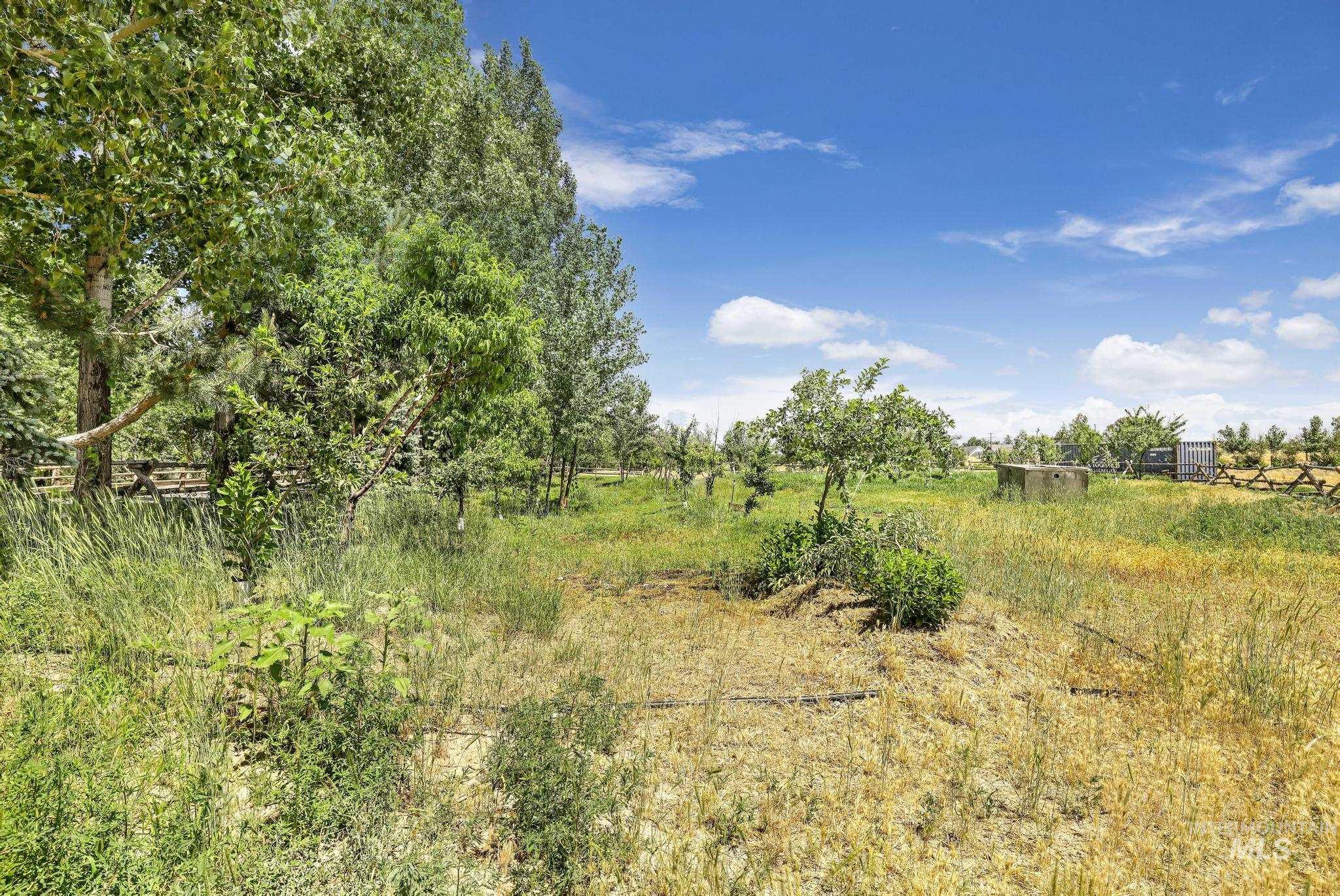 Lot 17 Tbd E 1750 S Property Photo 9