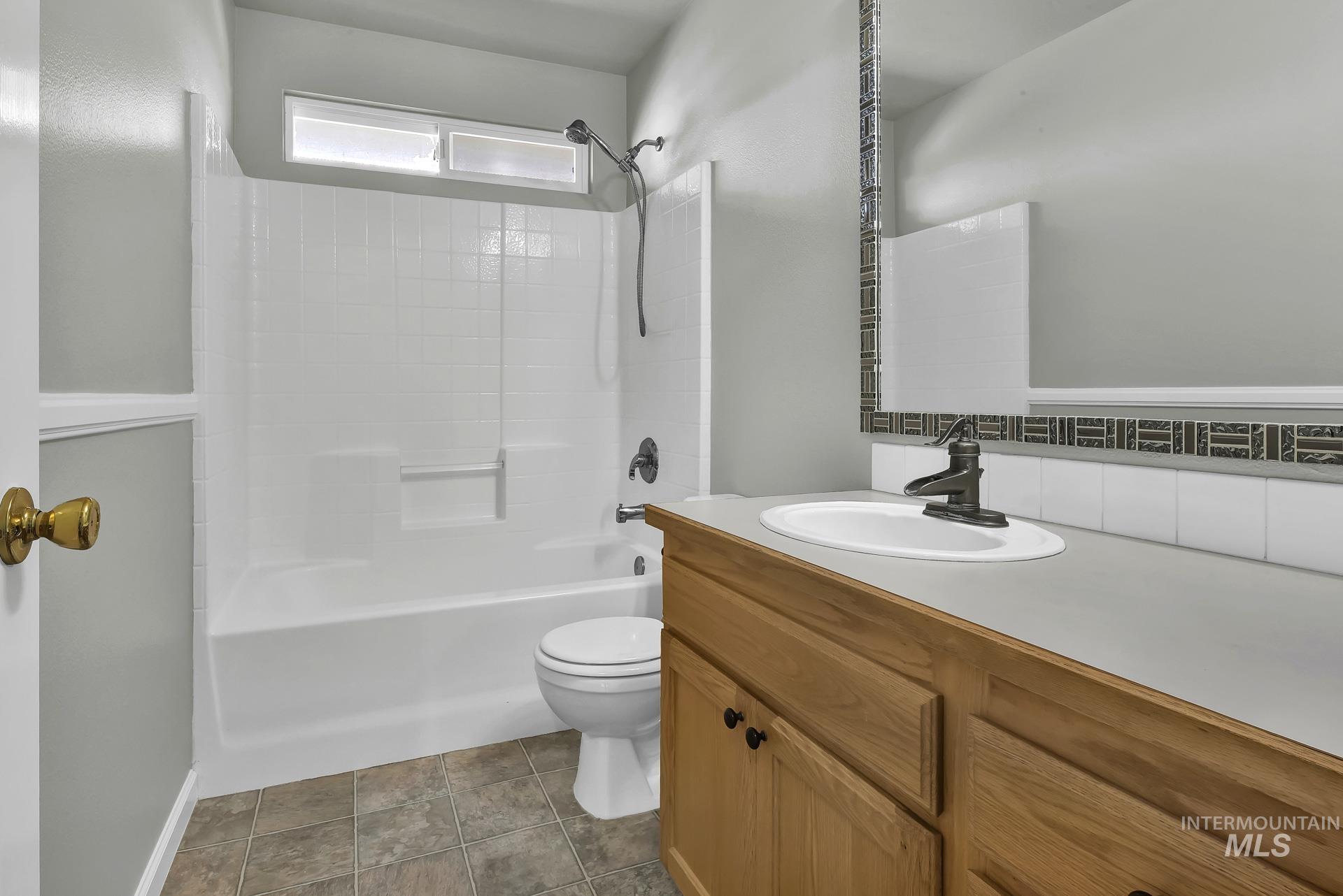 1594 E Peacock St Property Photo 23