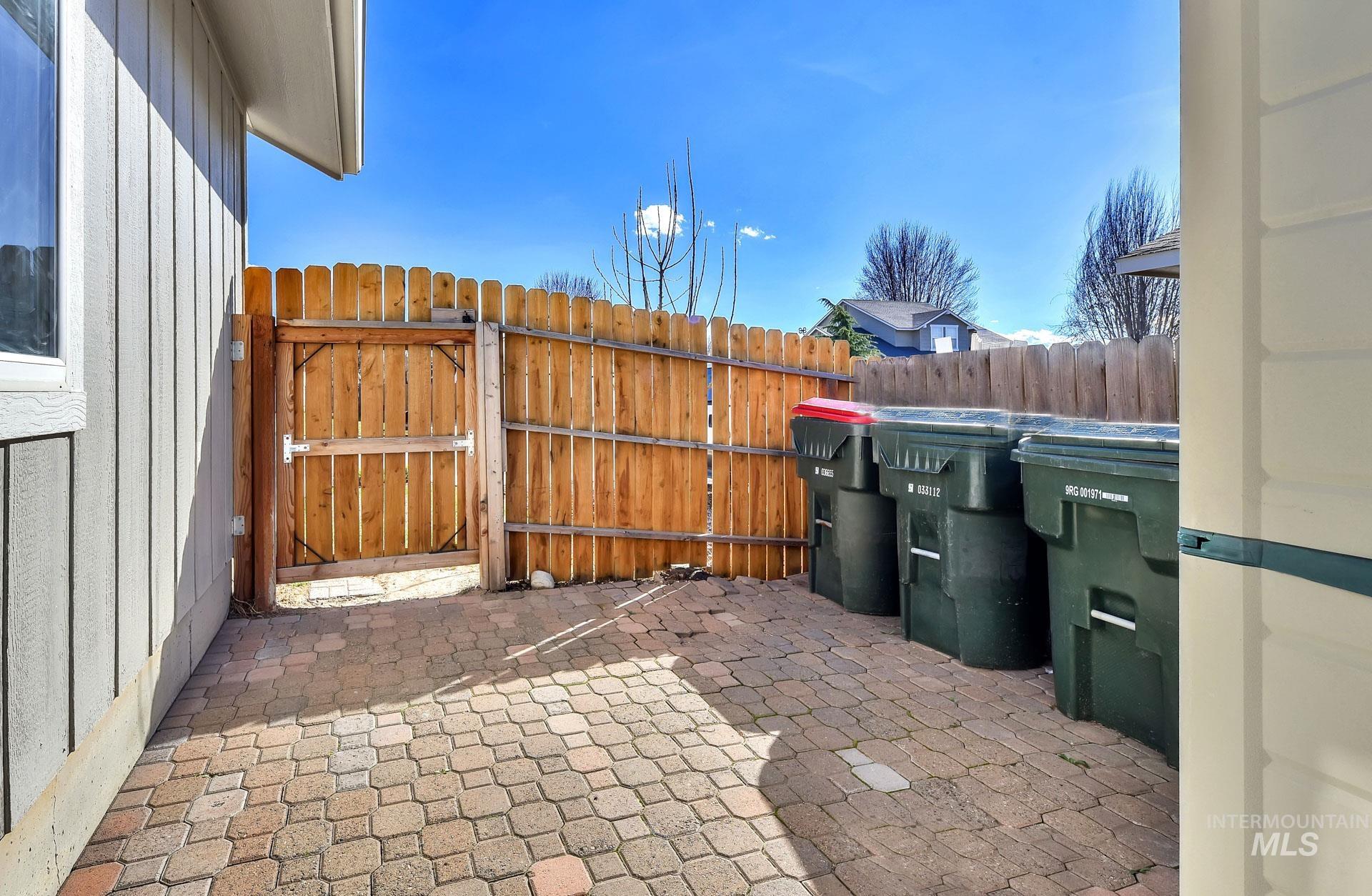 1594 E Peacock St Property Photo 29