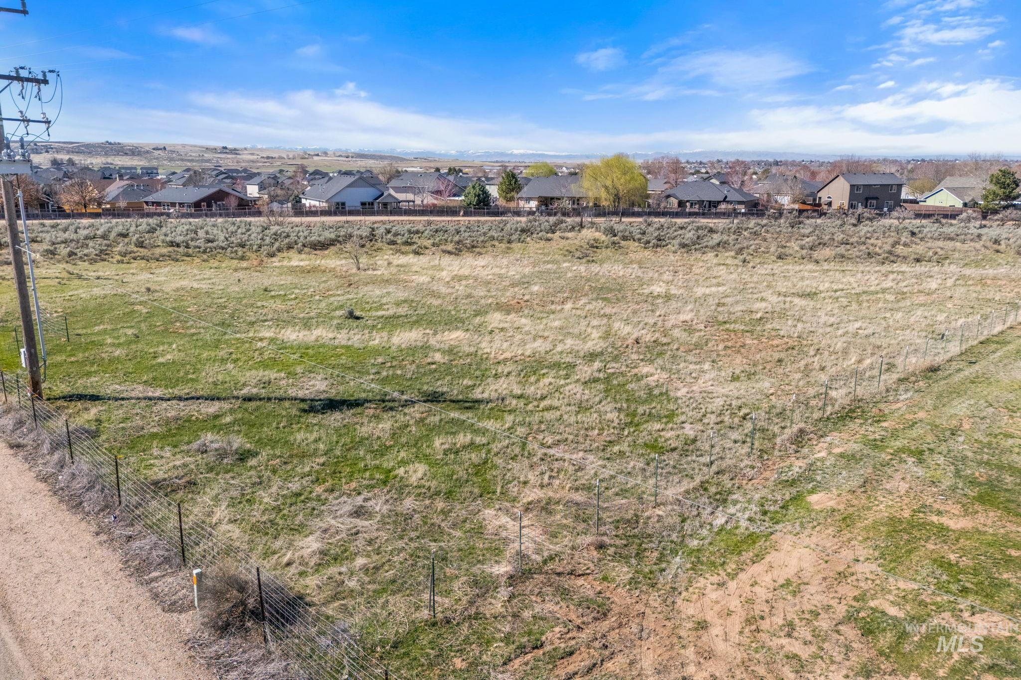 T.b.d. S Cole Road Property Photo 11