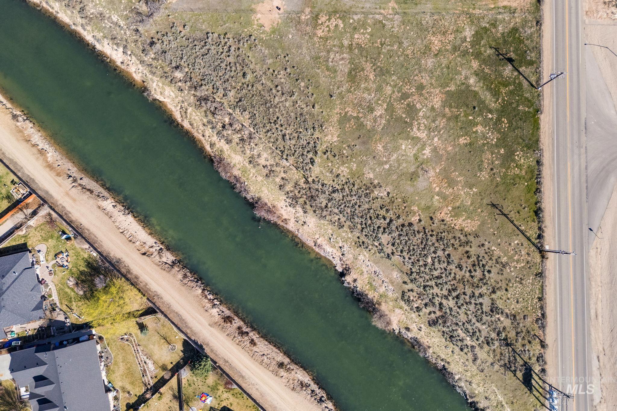 T.b.d. S Cole Road Property Photo 14