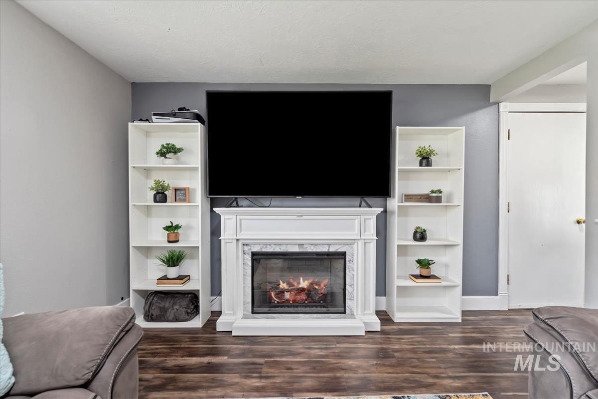10034 W Fox Ridge Drive Property Photo 6