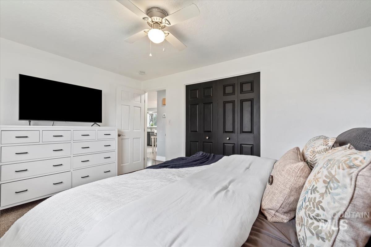 10034 W Fox Ridge Drive Property Photo 15