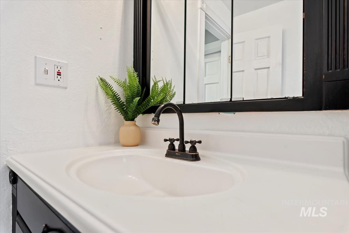 10034 W Fox Ridge Drive Property Photo 17