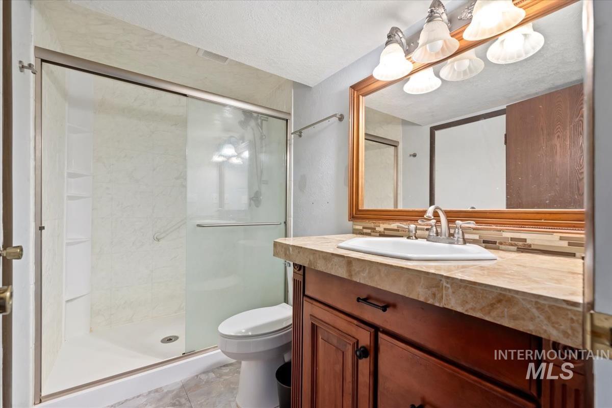 10034 W Fox Ridge Drive Property Photo 21