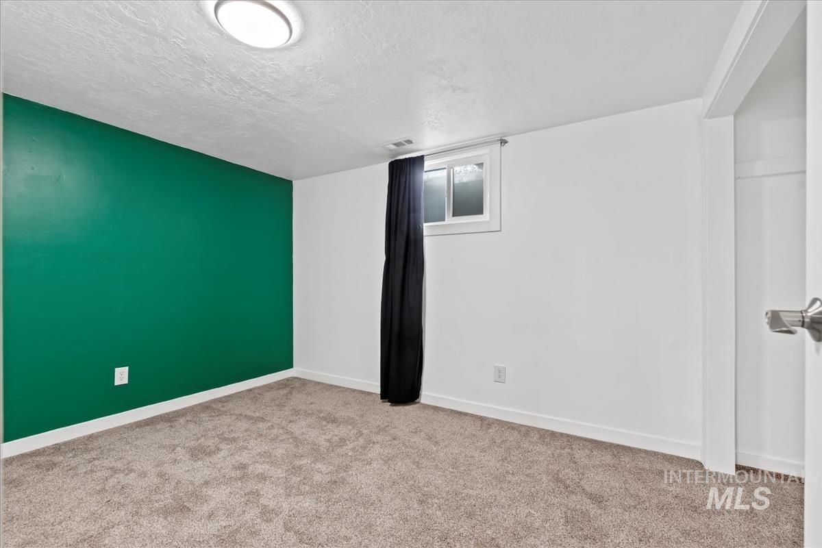 10034 W Fox Ridge Drive Property Photo 23