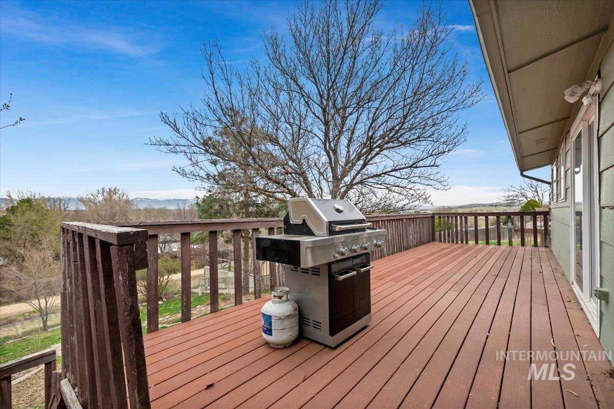 10034 W Fox Ridge Drive Property Photo 26
