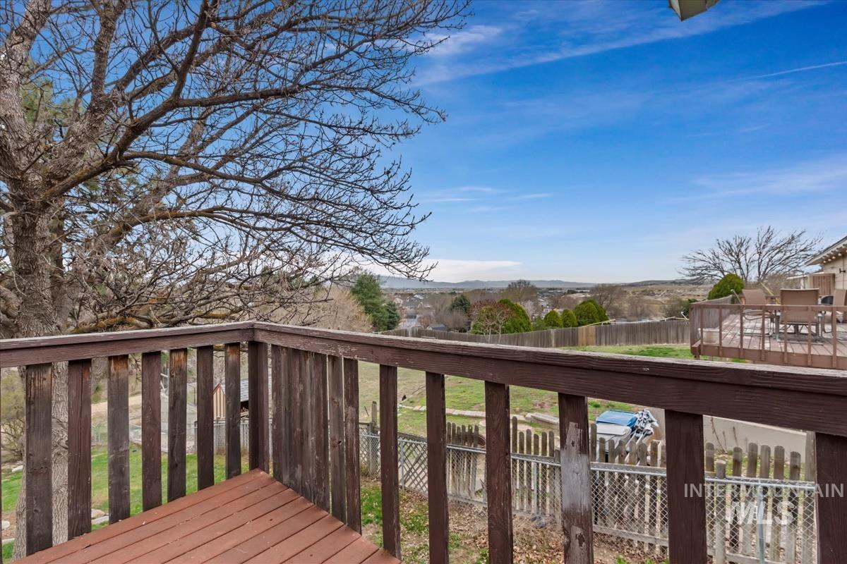 10034 W Fox Ridge Drive Property Photo 27