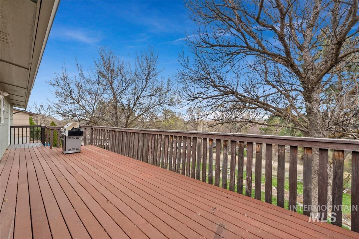 10034 W Fox Ridge Drive Property Photo 28